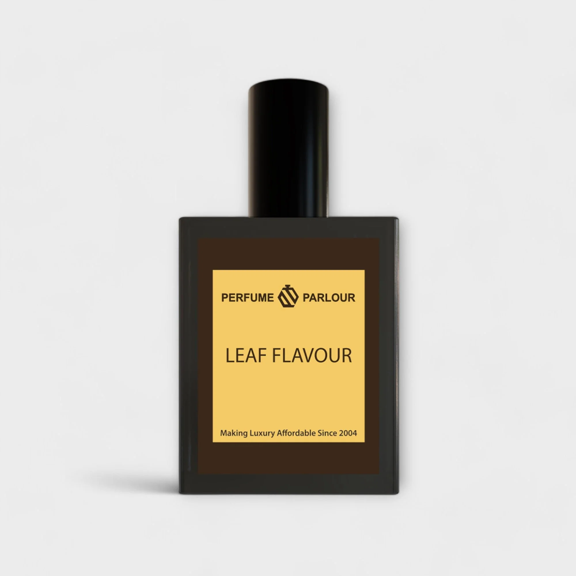 Leaf Flavour - 0401 - Perfume Parlour Express - Image 2