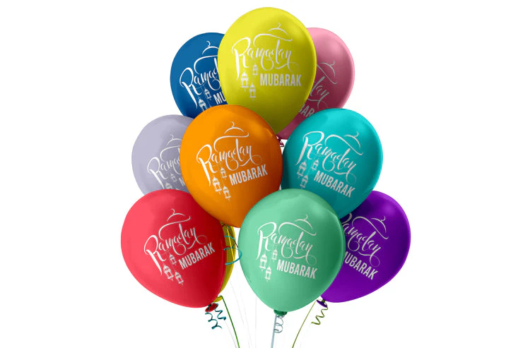 Little Ramadan Saver Bundle - Image 4