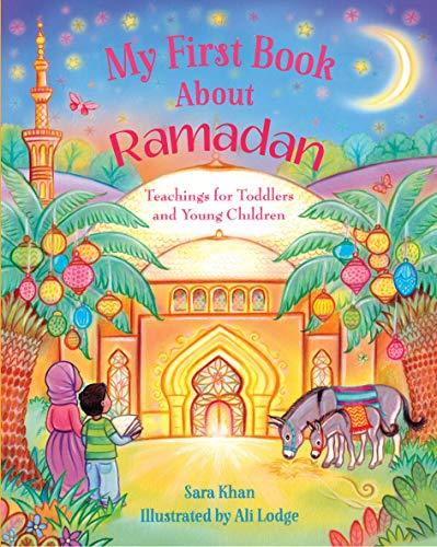 Little Ramadan Saver Bundle - Image 6