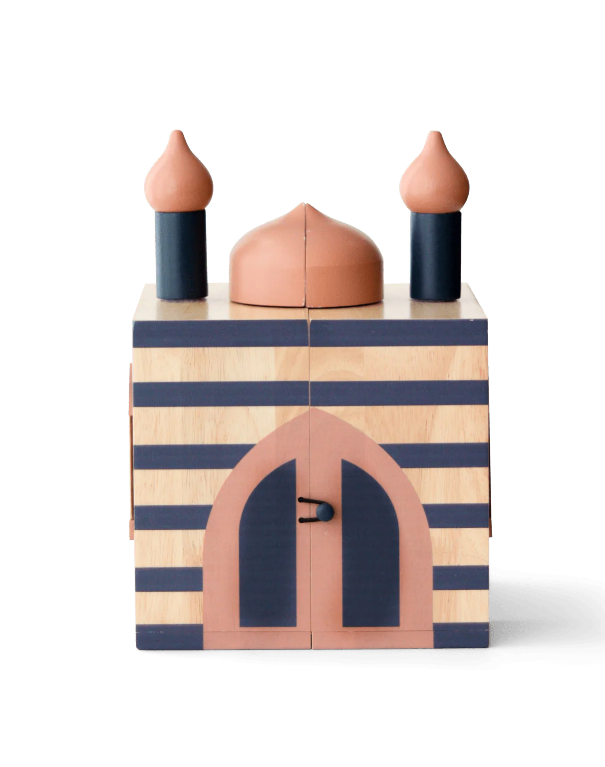 Masjid Playhouse - Image 3