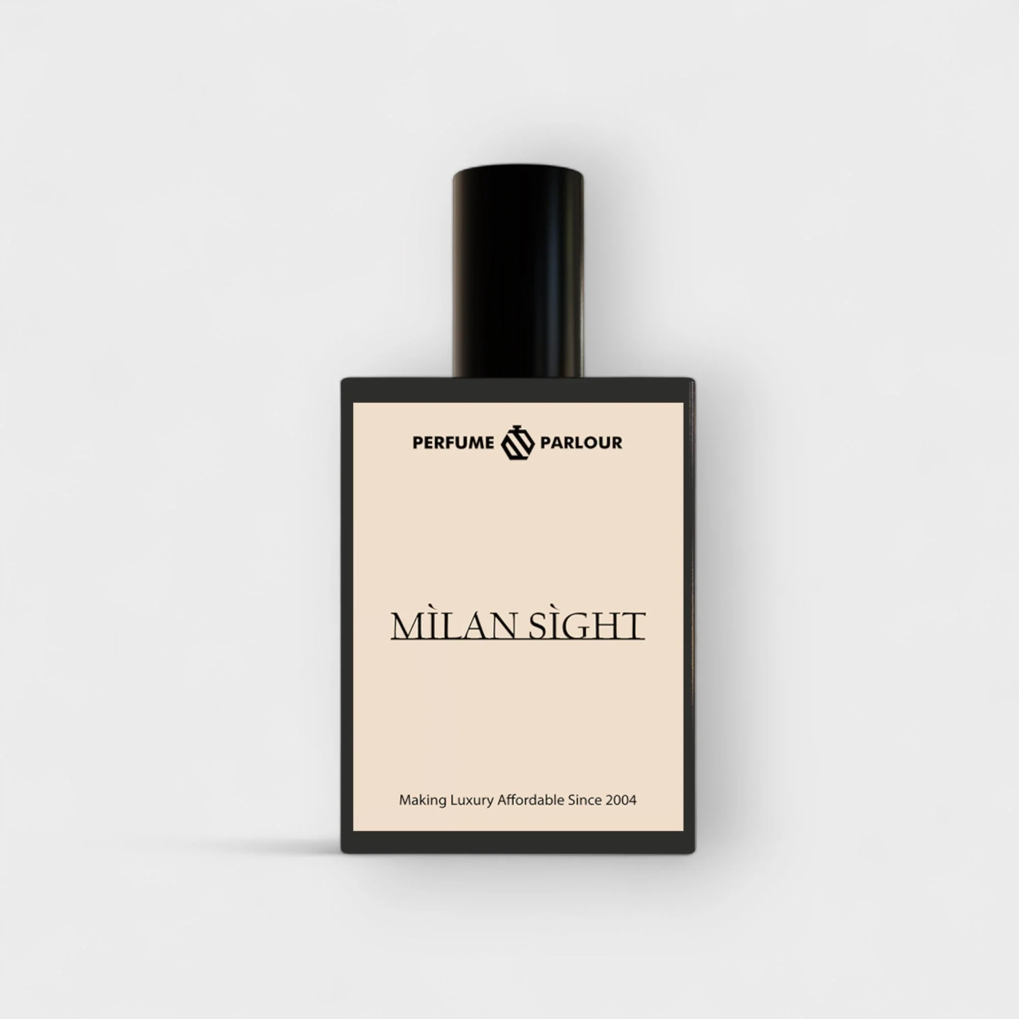 Milan Sight For Women - 0995 - Perfume Parlour Express