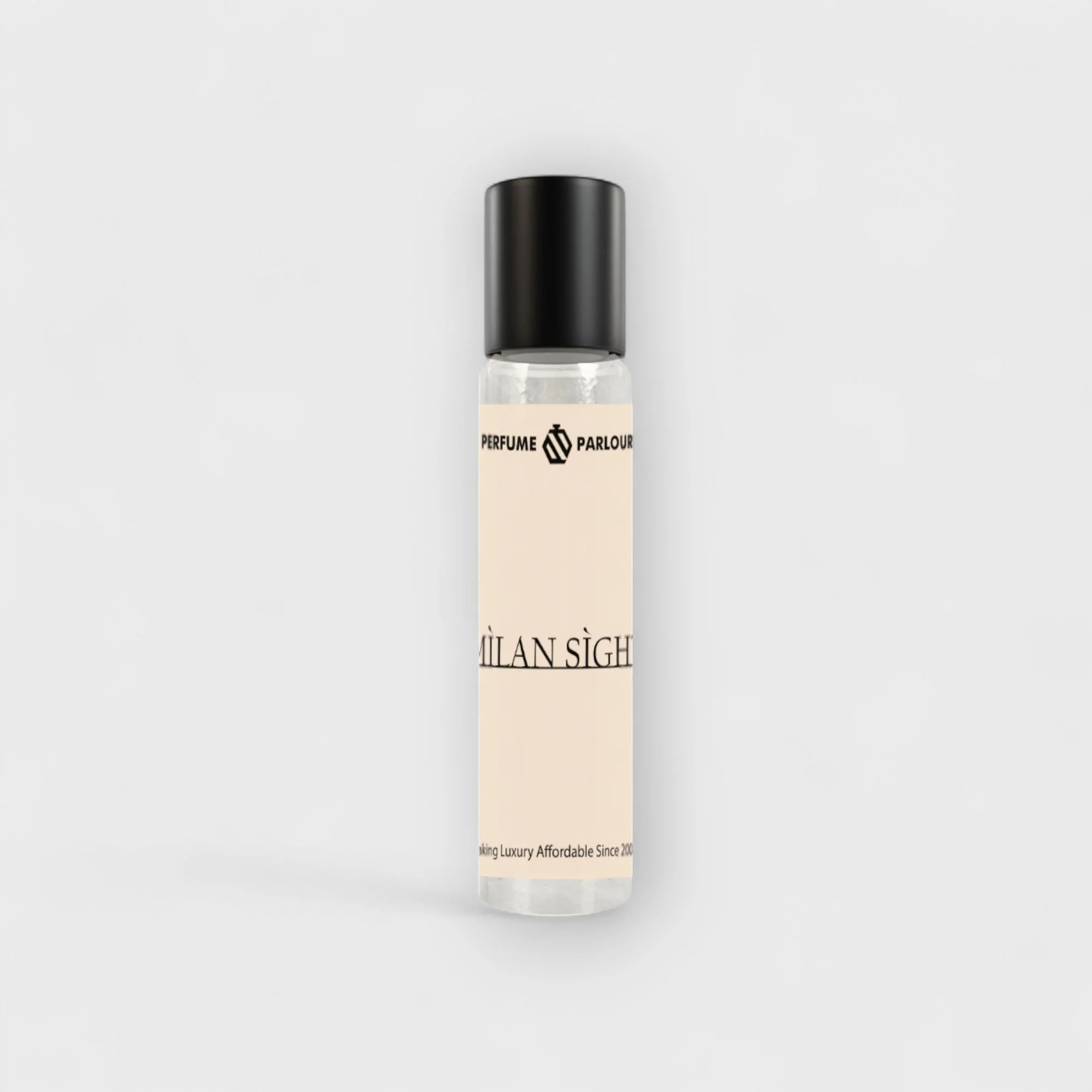 Milan Sight For Women - 0995 - Perfume Parlour Express - Image 3