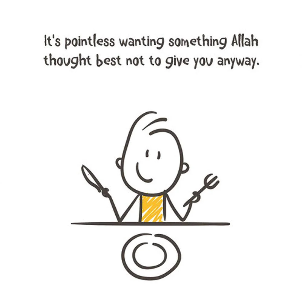 Mindful Book of Wellbeing - Image 2