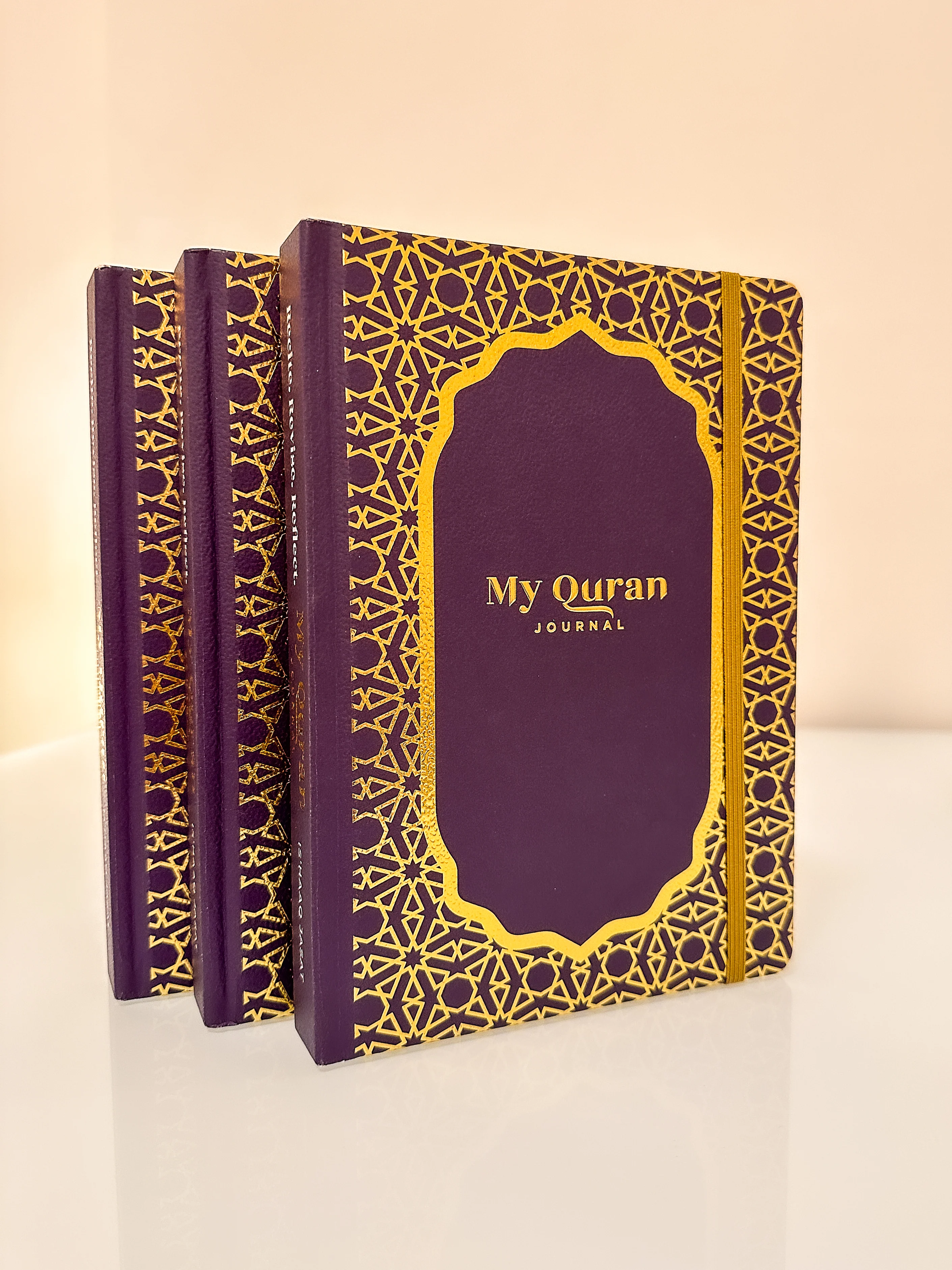 My Quran Journal - Image 10