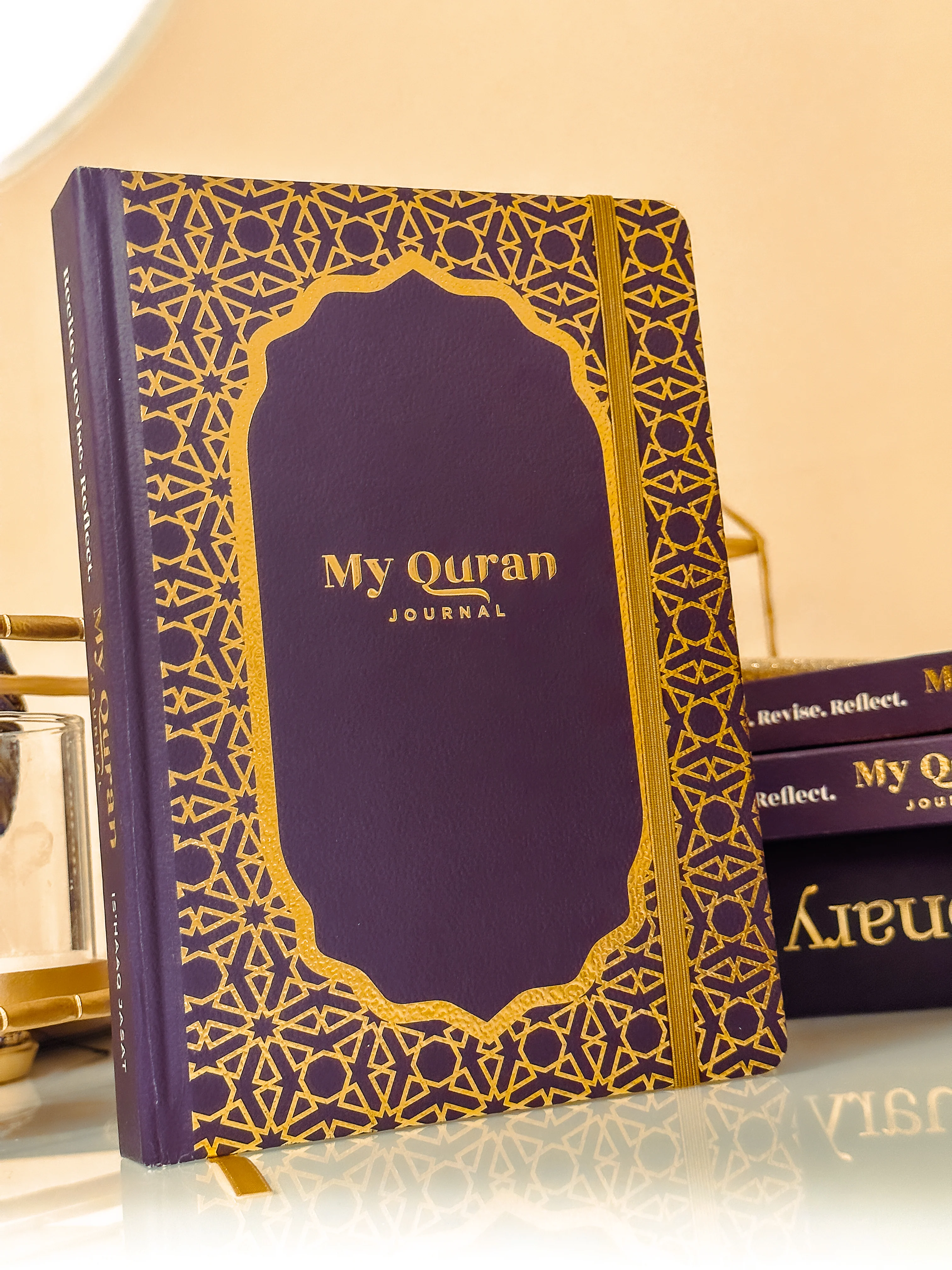 My Quran Journal - Image 22
