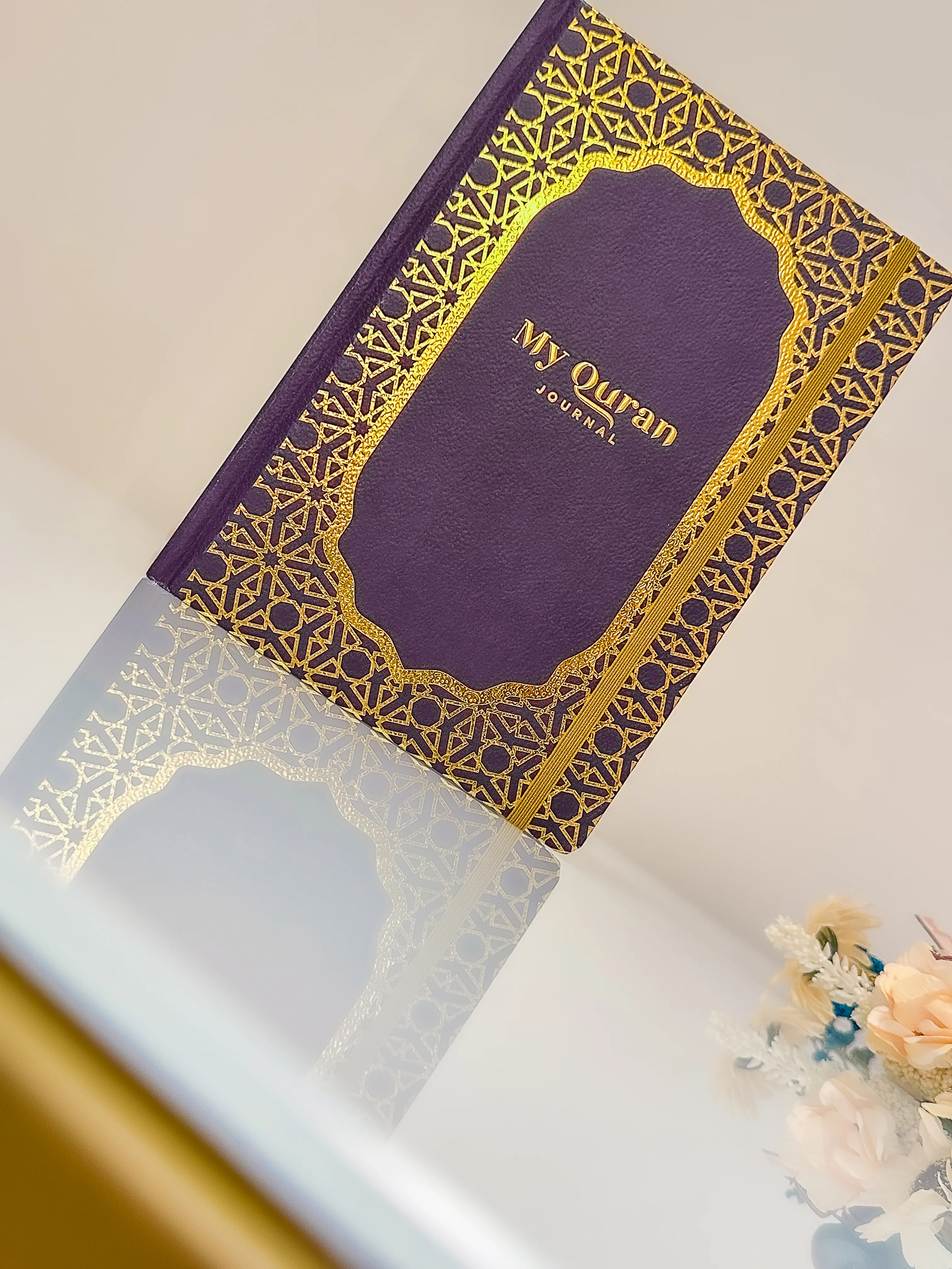 My Quran Journal - Image 23