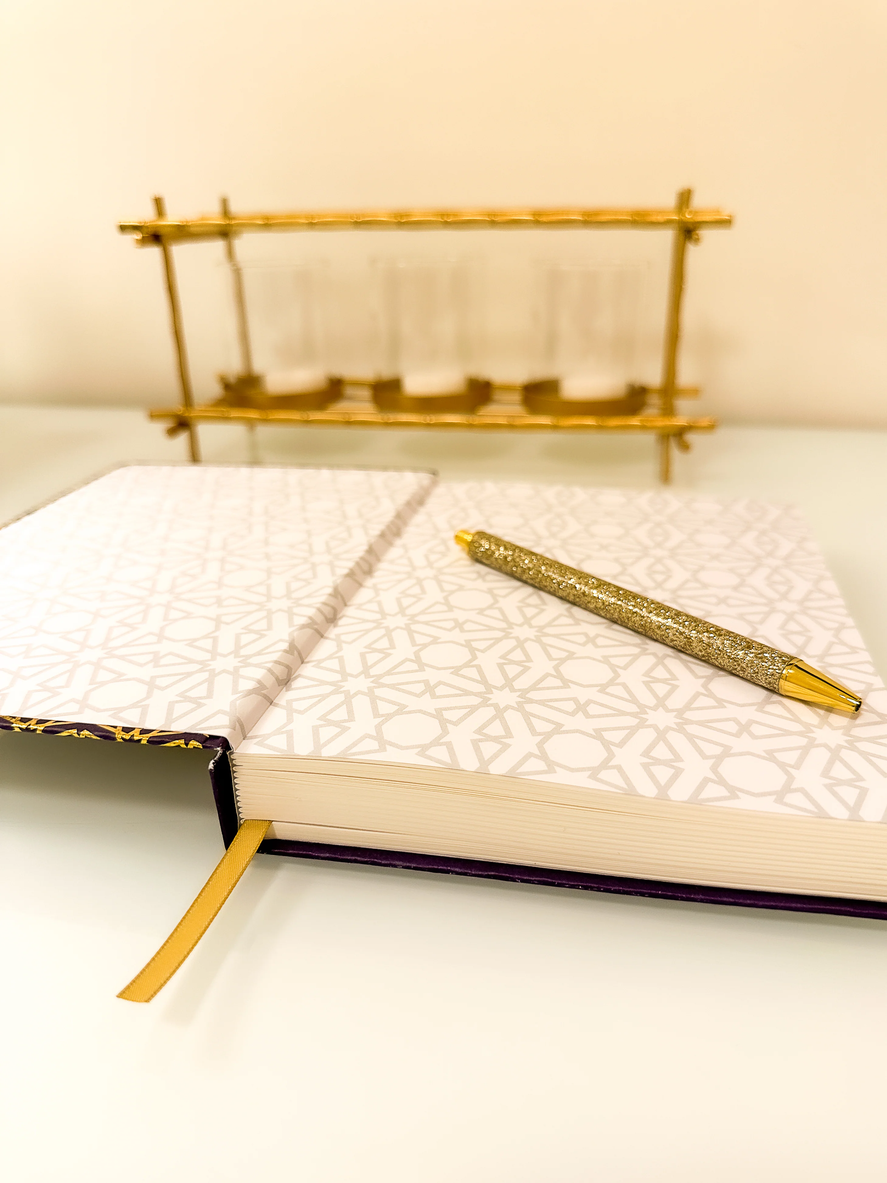 My Quran Journal - Image 25