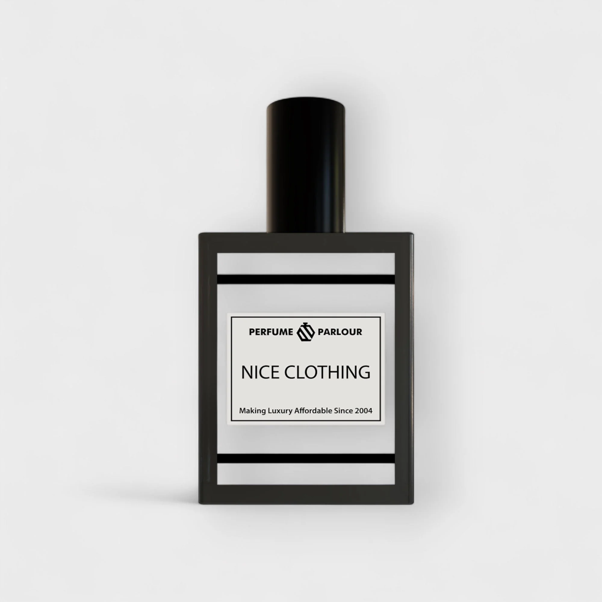 Nice Clothing - 1596 - Perfume Parlour Express - Image 2