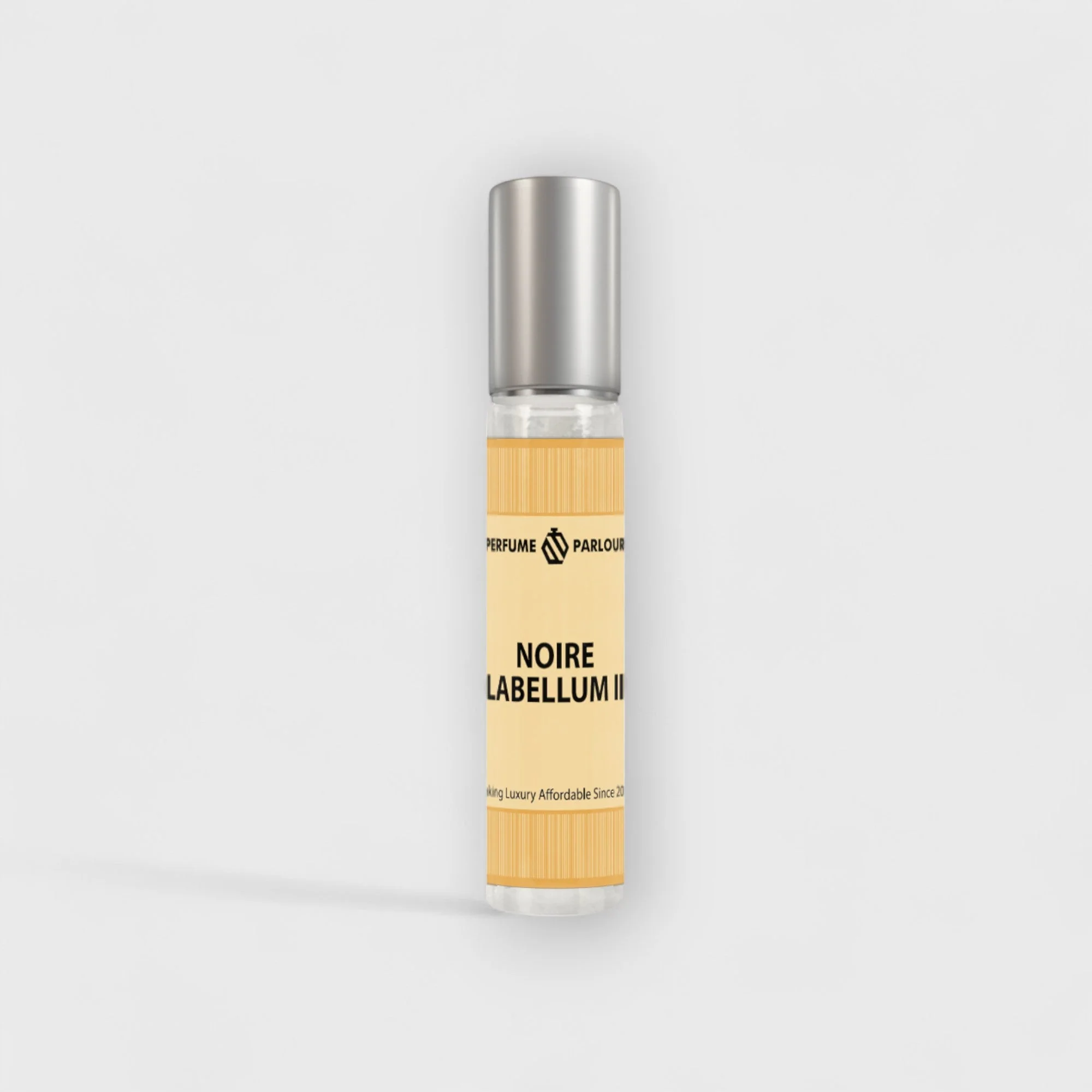 Noire Labellum II - 1757 - Perfume Parlour Express - Image 4