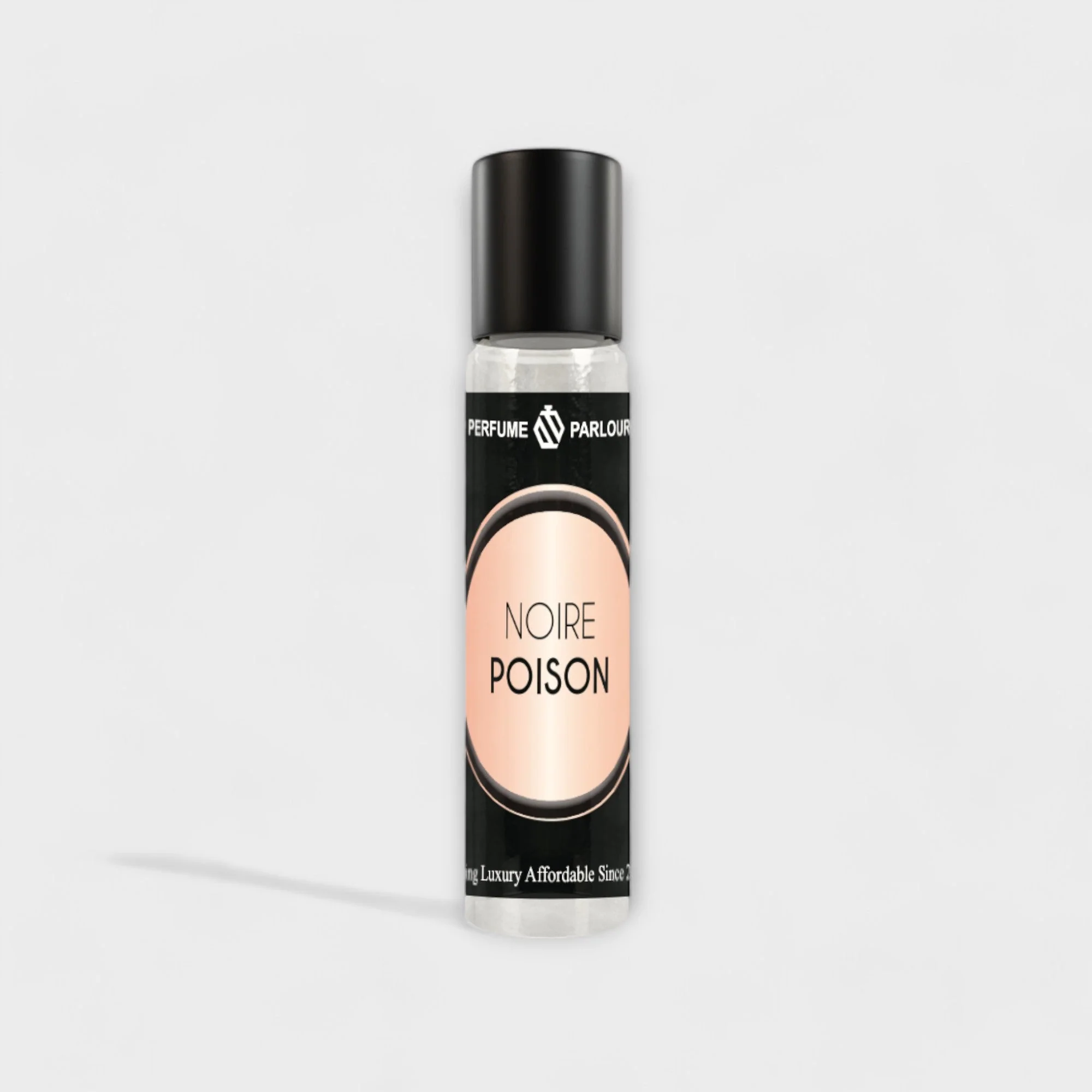 Noire Poison For Women - 1137 - Perfume Parlour Express - Image 3