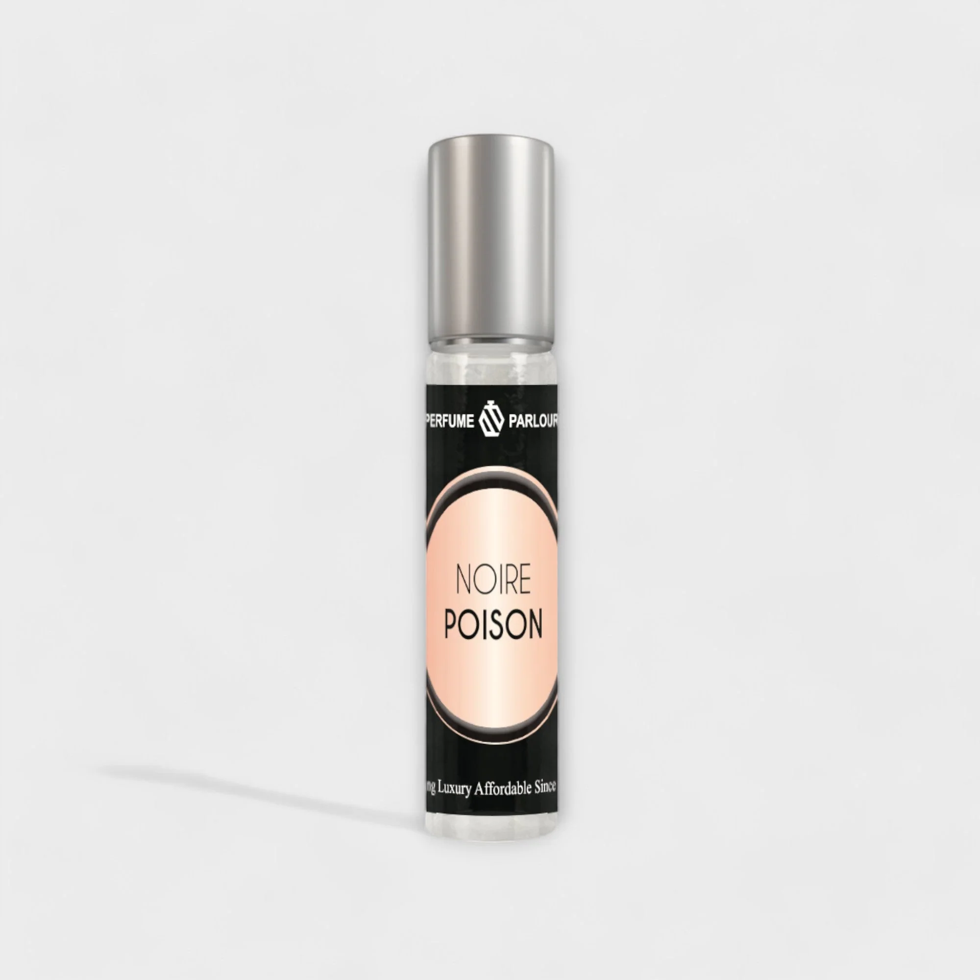 Noire Poison For Women - 1137 - Perfume Parlour Express - Image 4