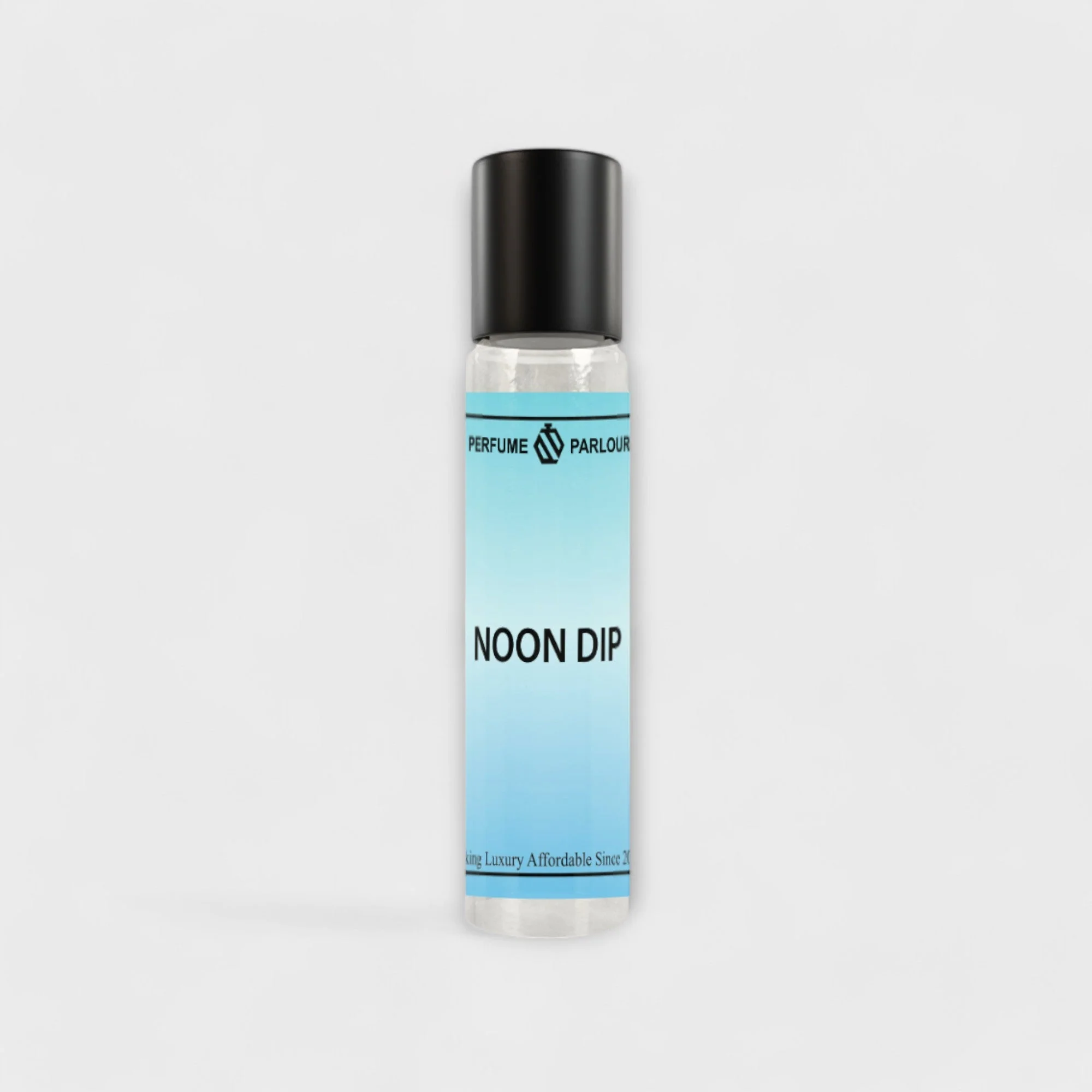 Noon Dip - 1362 - Perfume Parlour Express - Image 3