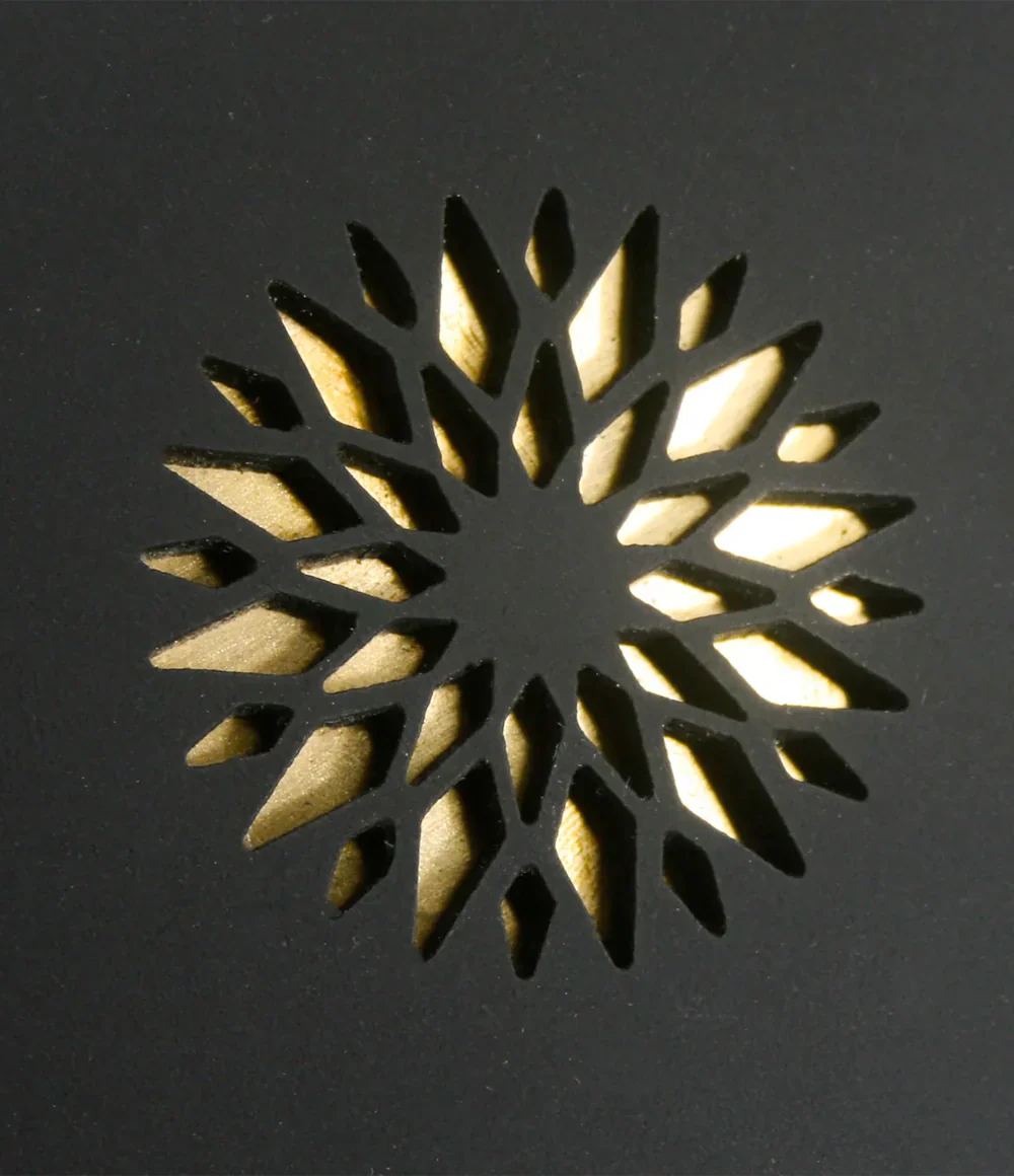Origins Cone Burner - Image 2