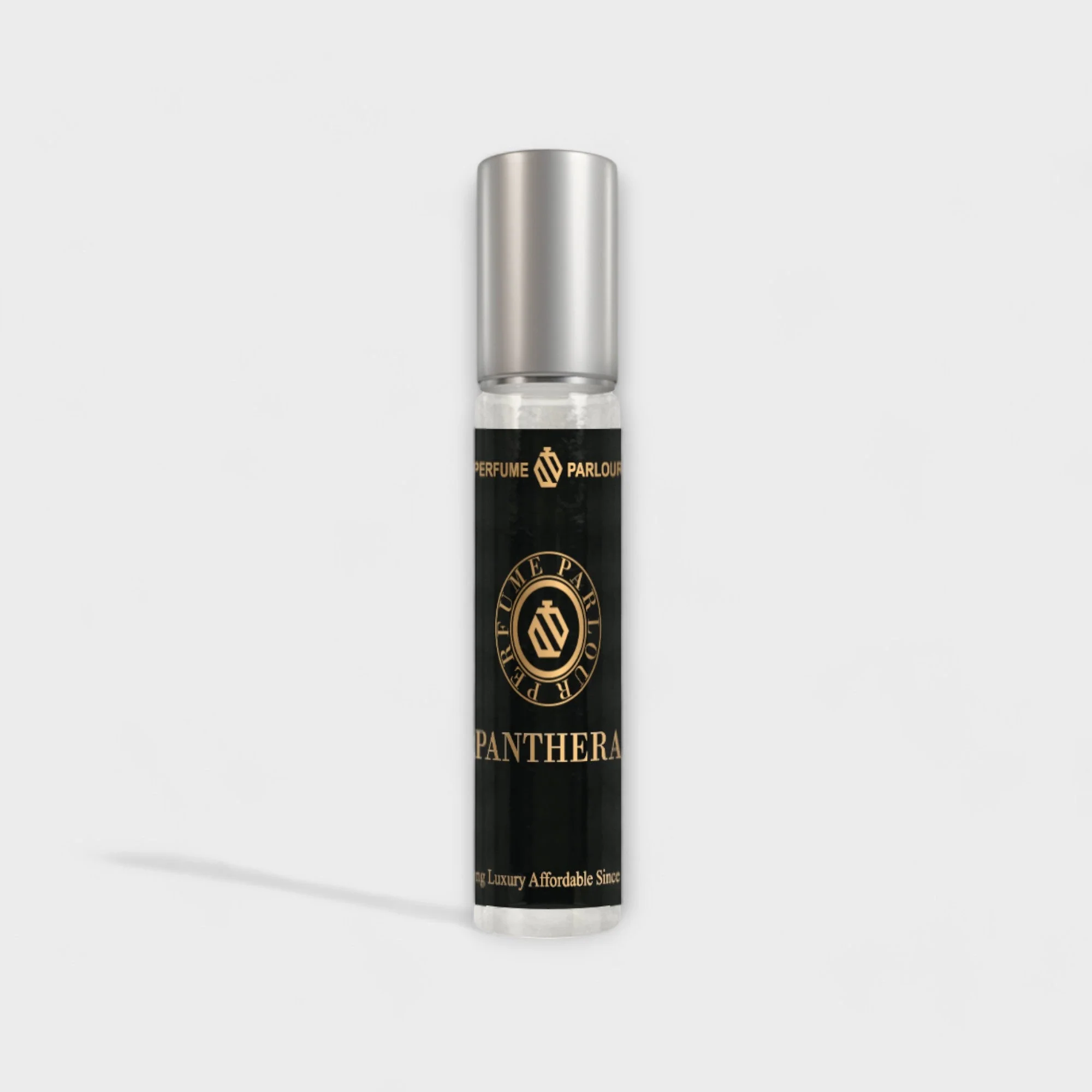 Panthera For Men - 1611 - Perfume Parlour Express - Image 4