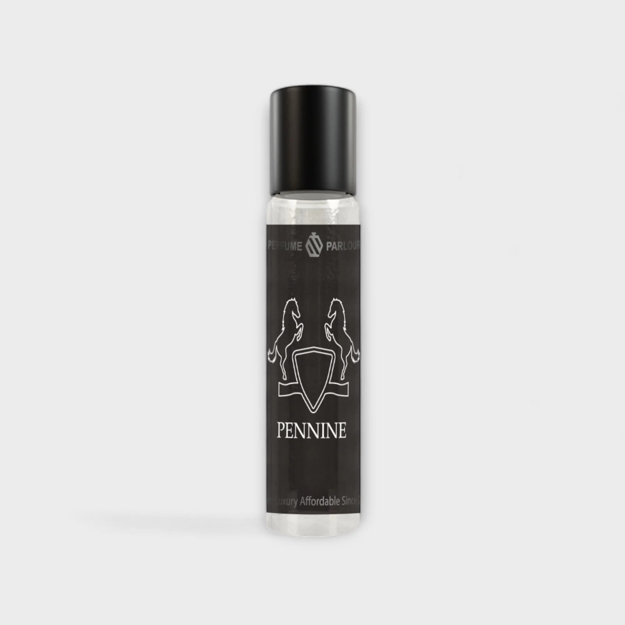 Pennine For Men - 1008 - Perfume Parlour Express - Image 3