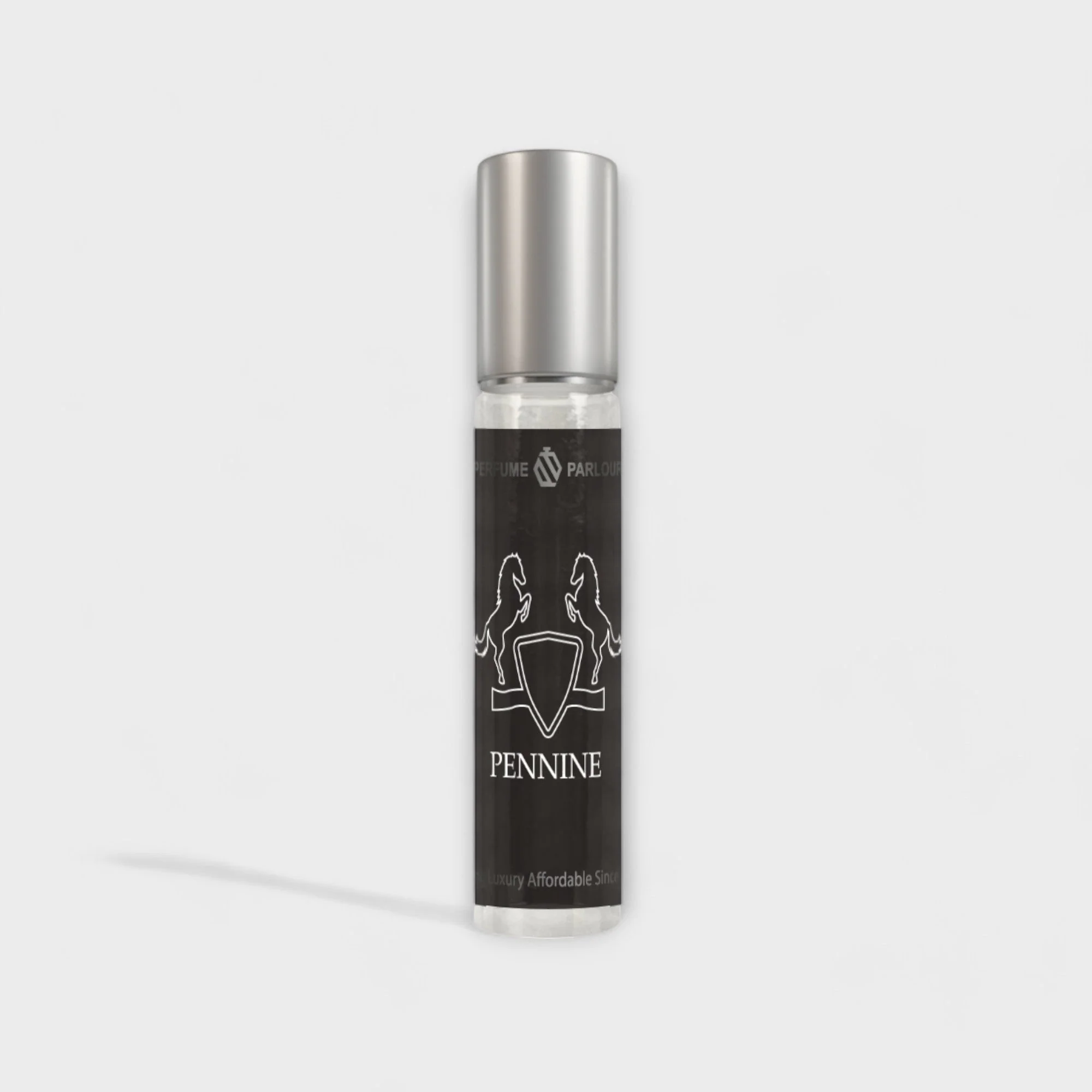Pennine For Men - 1008 - Perfume Parlour Express - Image 4