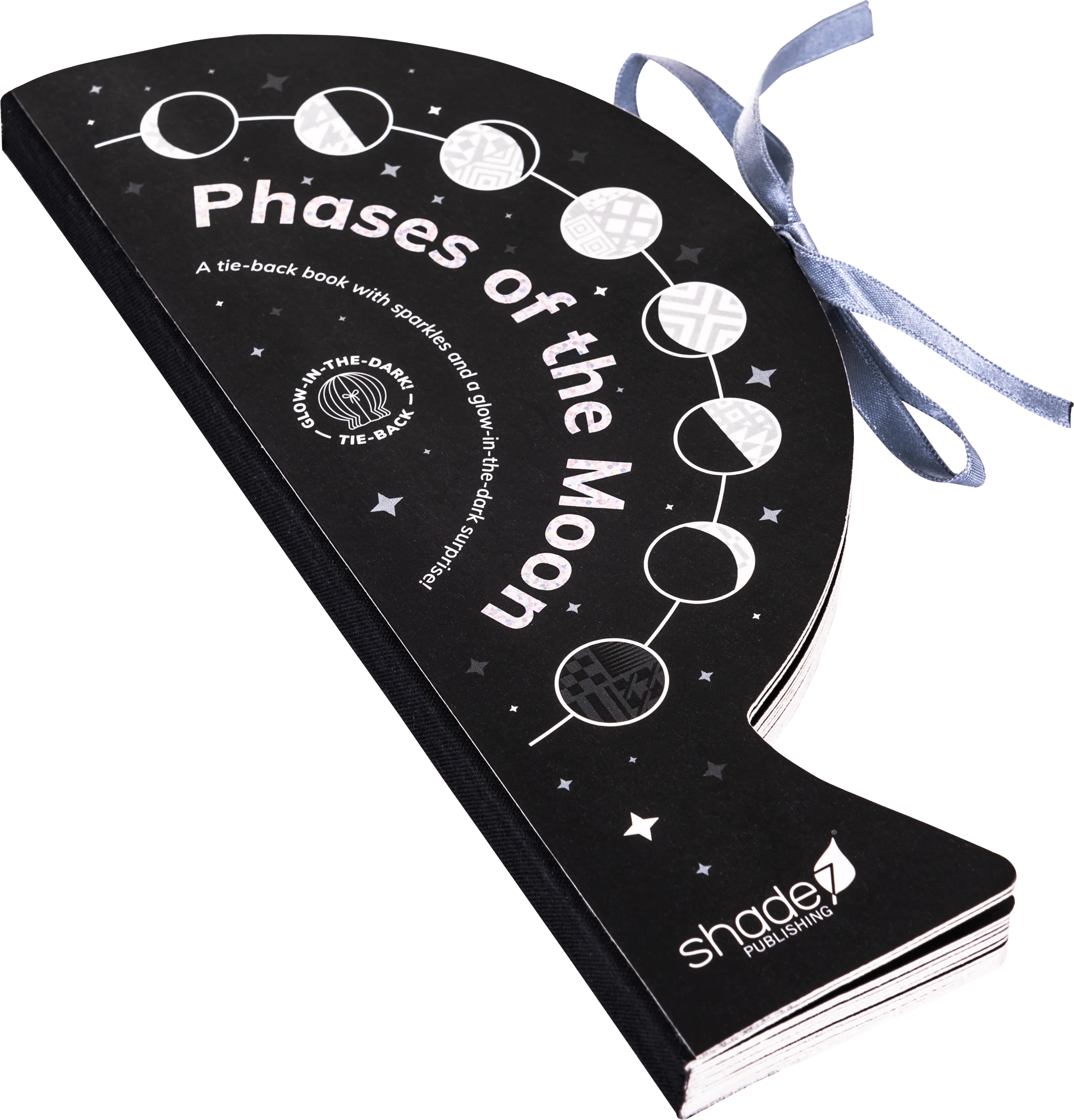 Phases of the Moon