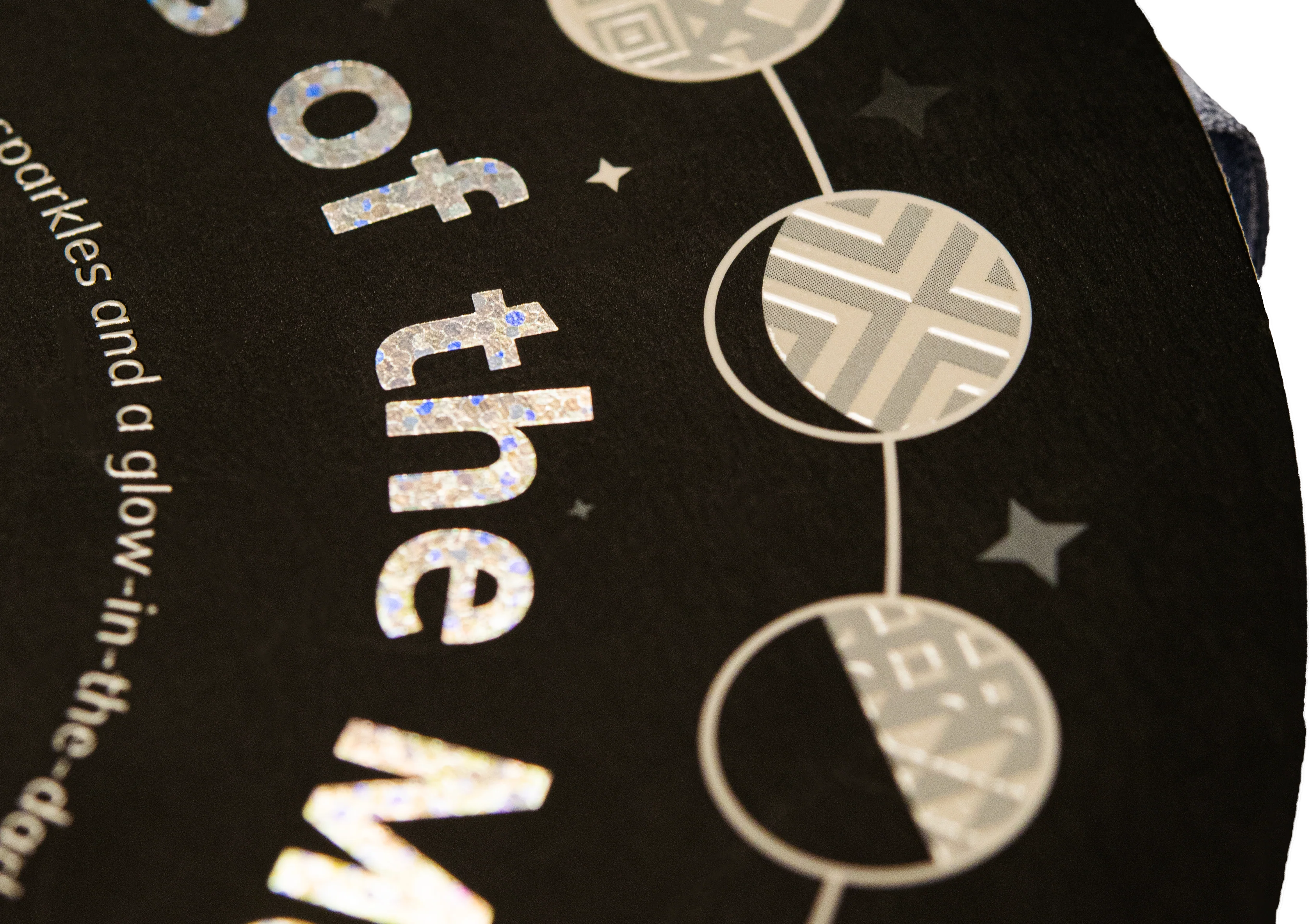 Phases of the Moon - Image 14