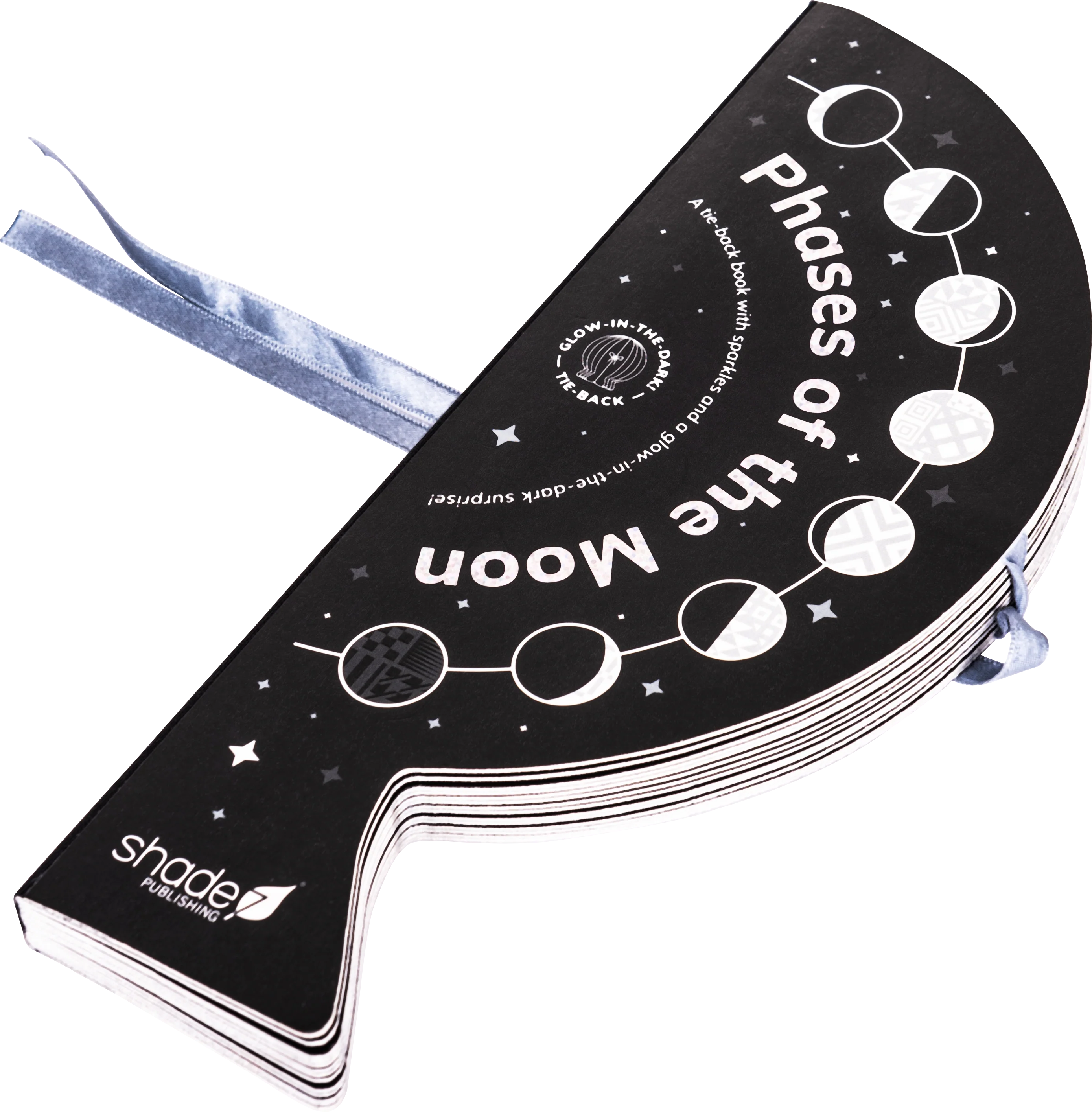 Phases of the Moon - Image 7