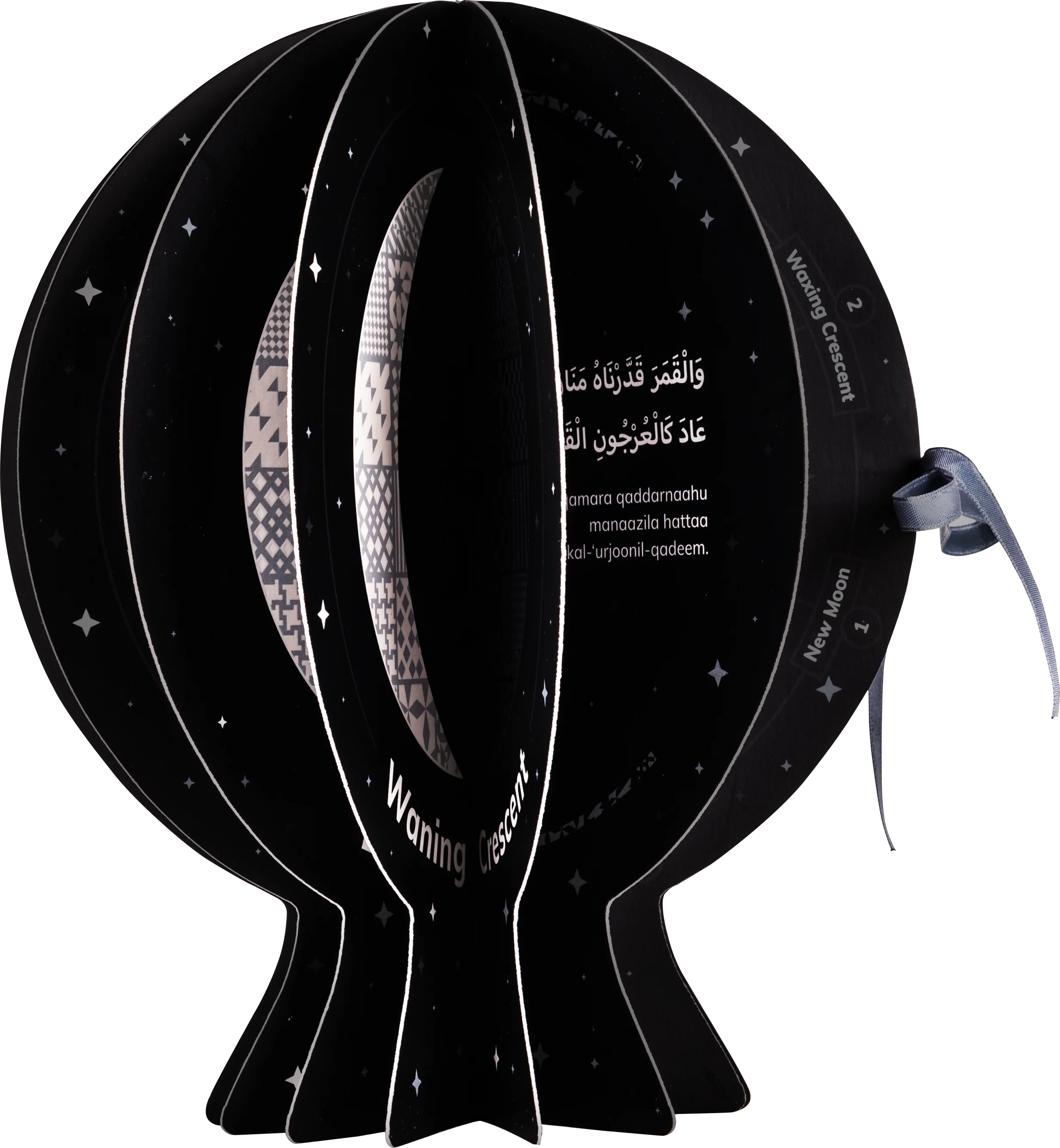 Phases of the Moon - Image 9
