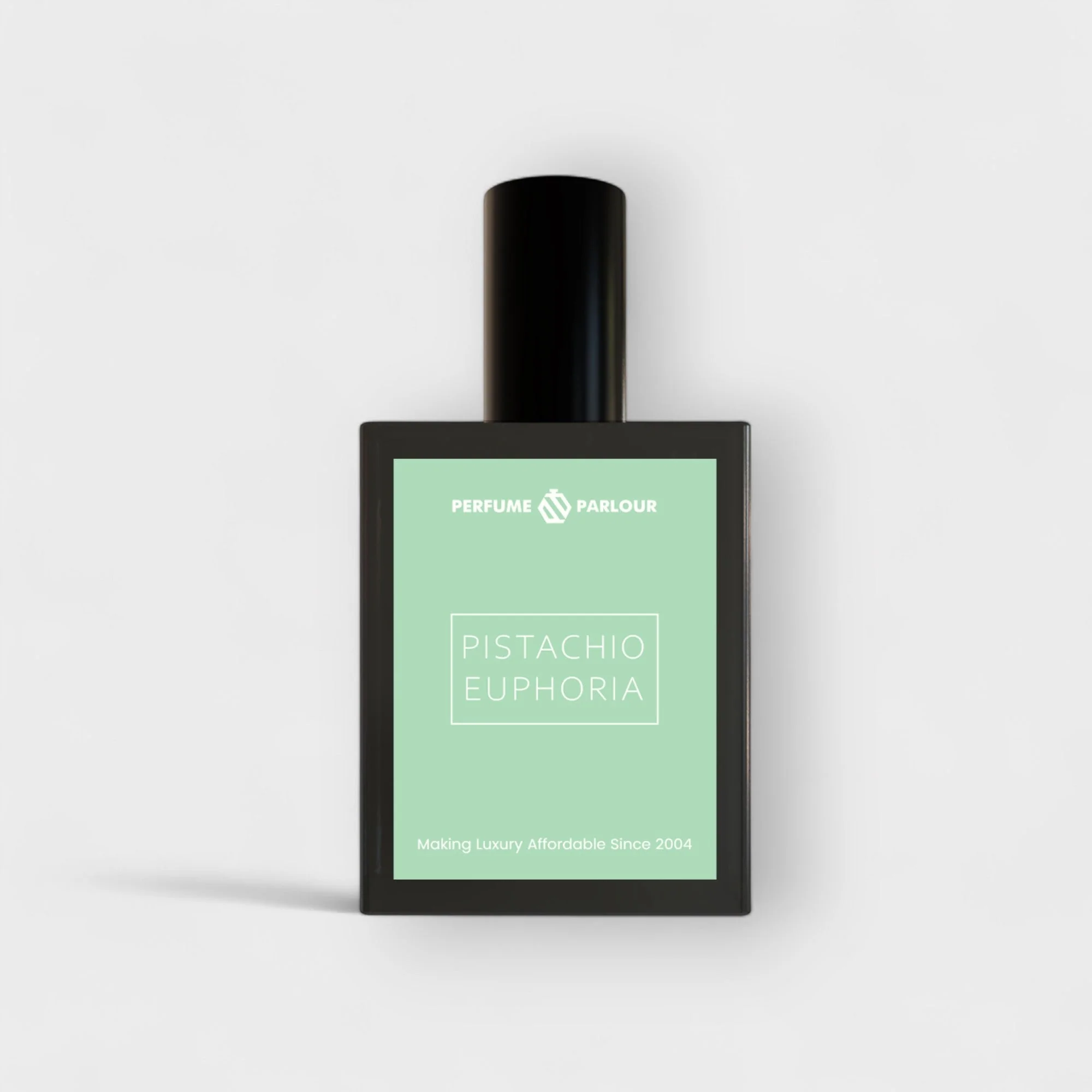 Pistachio Euphoria - 0869 - Perfume Parlour Express - Image 2