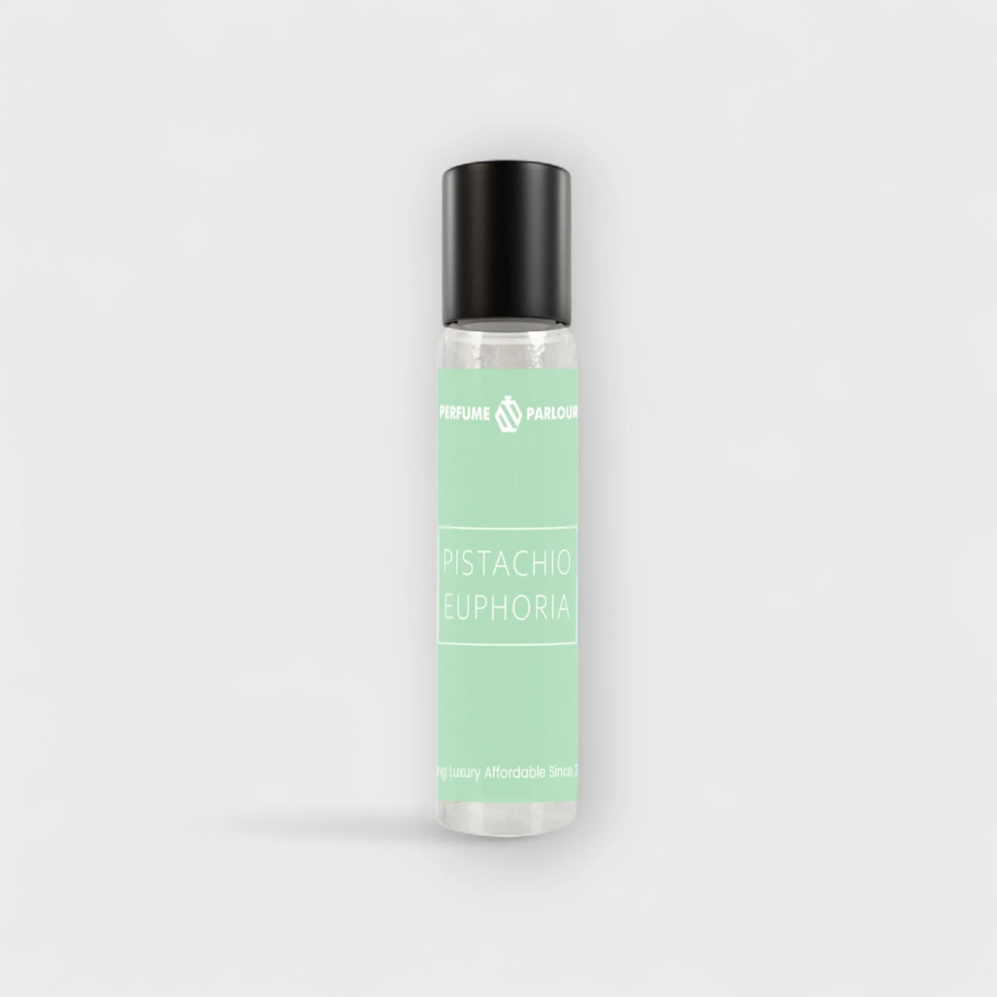 Pistachio Euphoria - 0869 - Perfume Parlour Express - Image 3