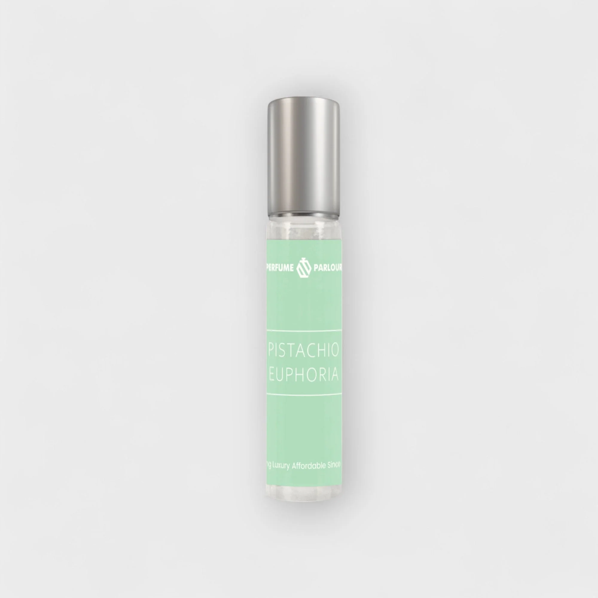 Pistachio Euphoria - 0869 - Perfume Parlour Express - Image 4