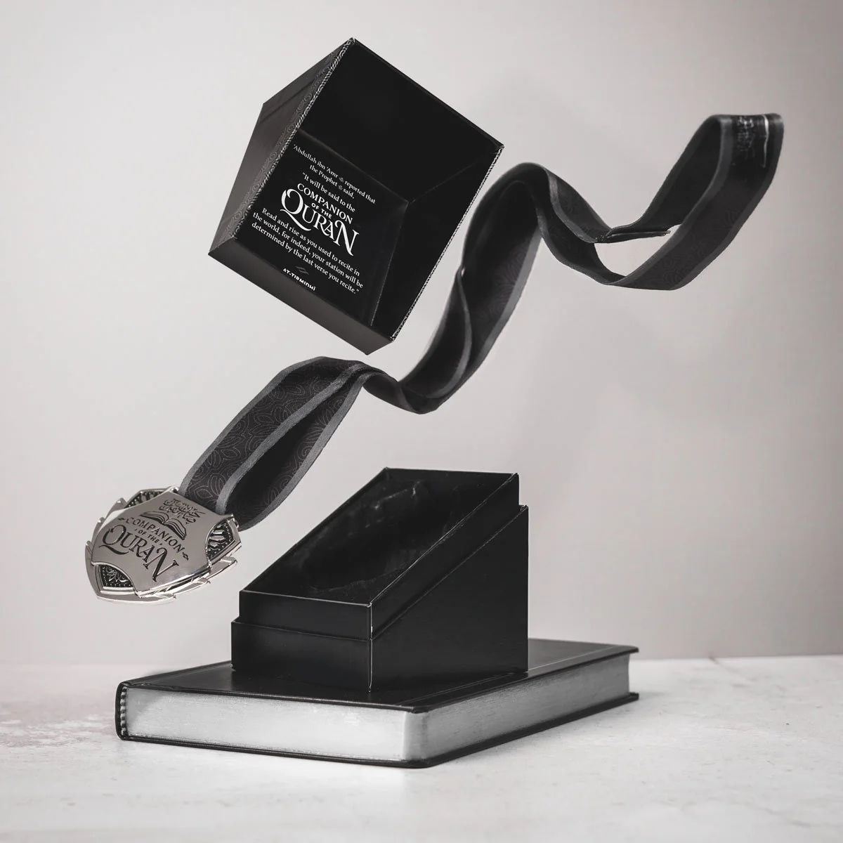 Quran Award - Image 8