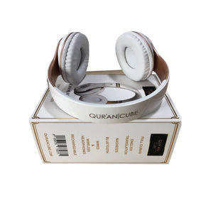 Quran Cube Headphones - Image 11