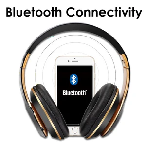 Quran Cube Headphones - Image 3
