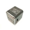 Quran Cube Mini Speaker - Image 4