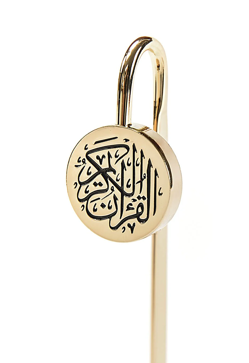 Quran Mark - Image 11