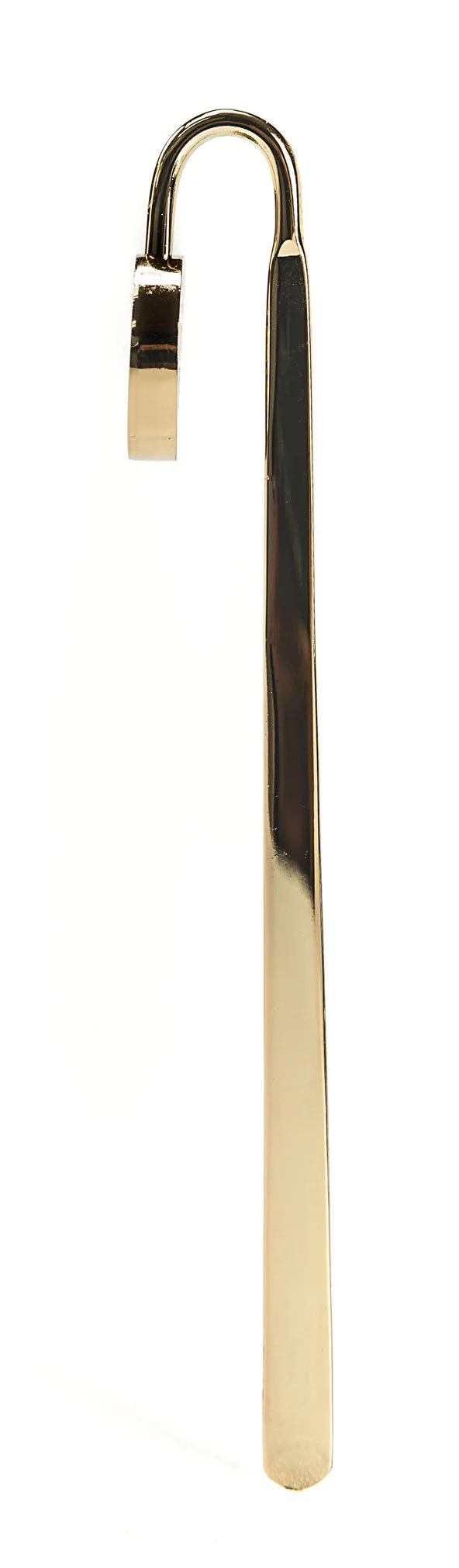 Quran Mark - Image 9