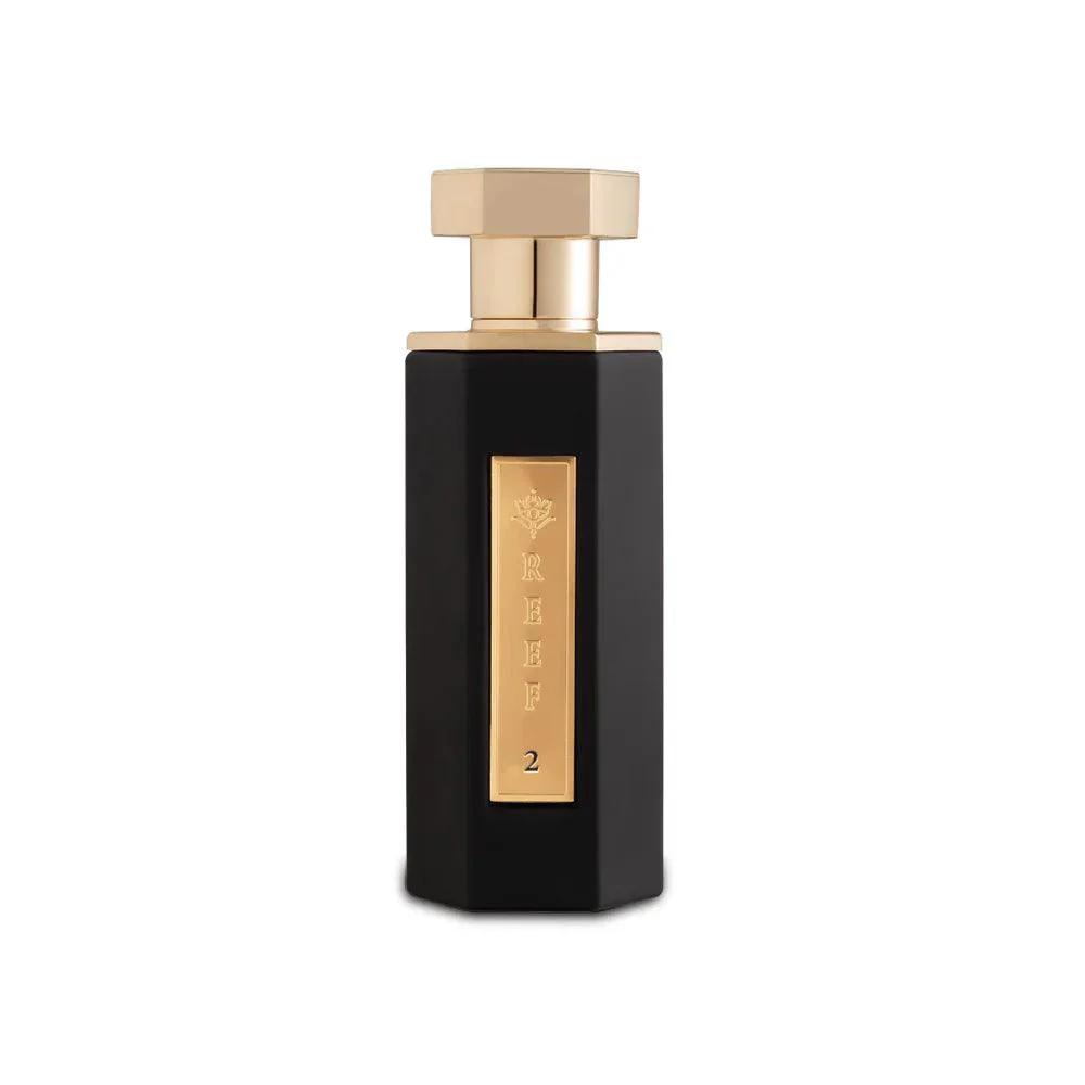REEF 2 EDP 100ml Classic Perfume - Image 3