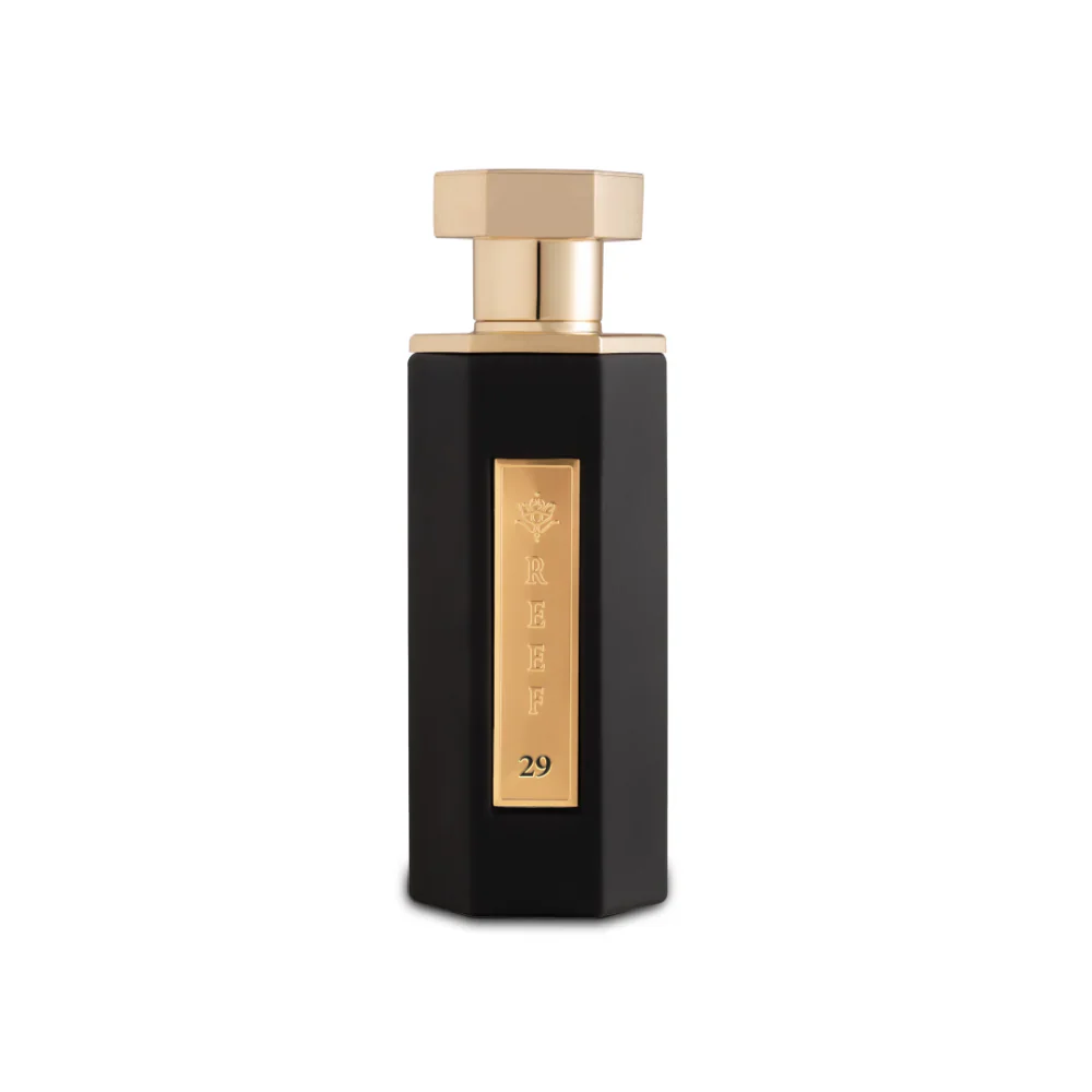 REEF 29 EDP 100ml Classic Perfume - Image 2