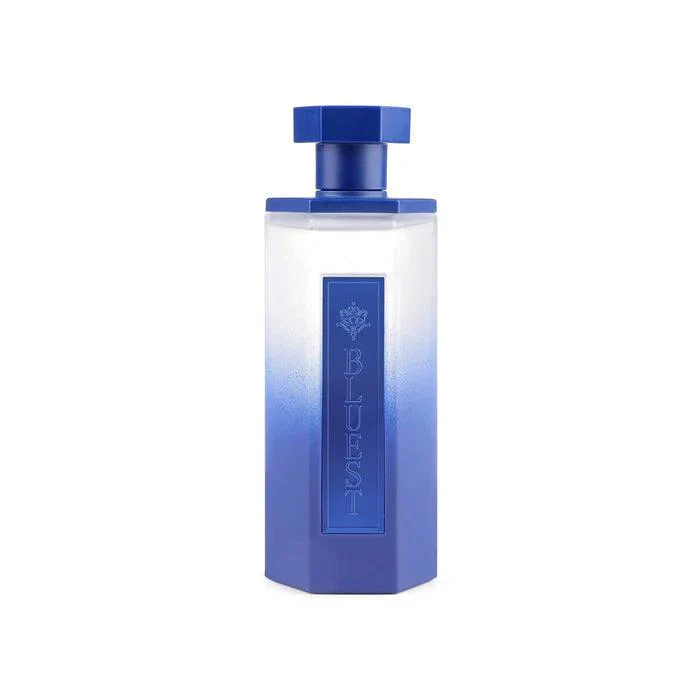 REEF Bluest EDP 200ml Perfume - Image 3