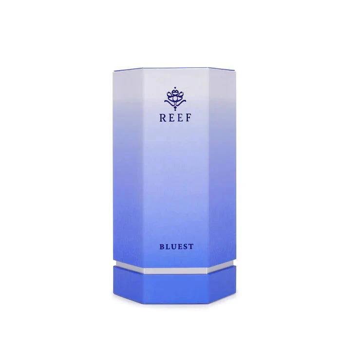REEF Bluest EDP 200ml Perfume - Image 4