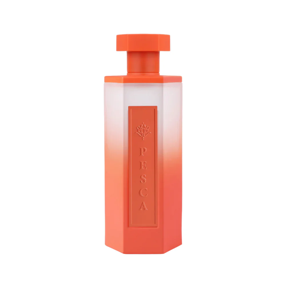 REEF Pesca EDP 200ml Perfume - Image 3