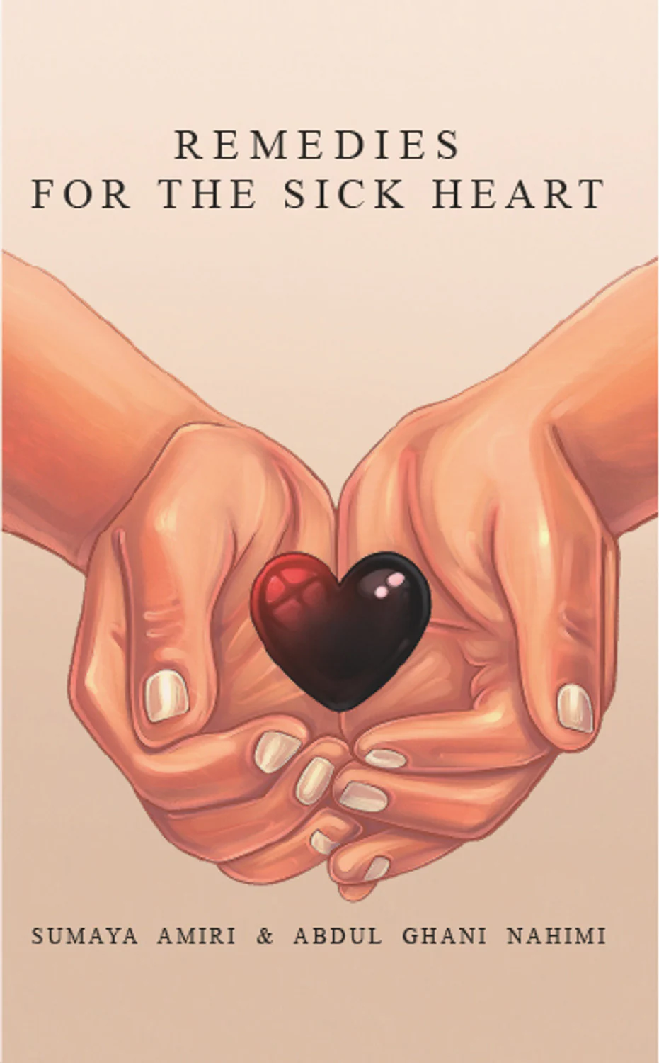 Remedies For The Sick Heart