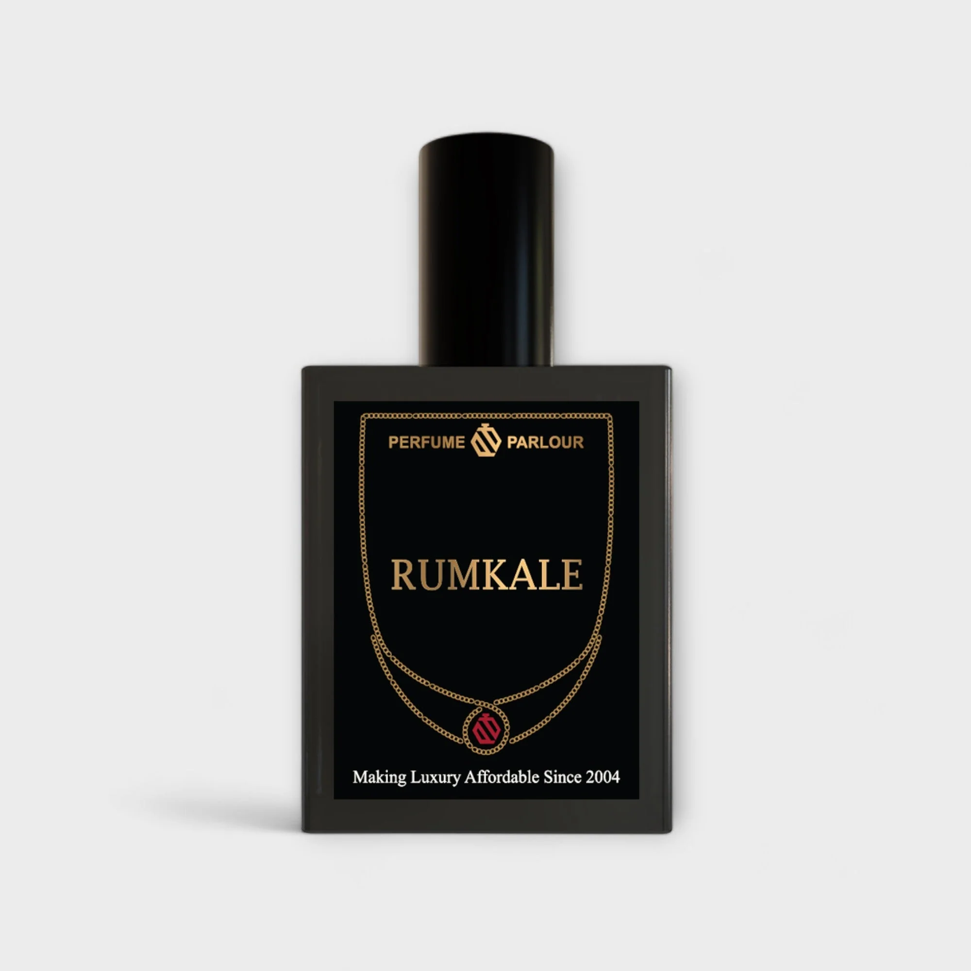 Rumkale - 1942 - Perfume Parlour Express - Image 2