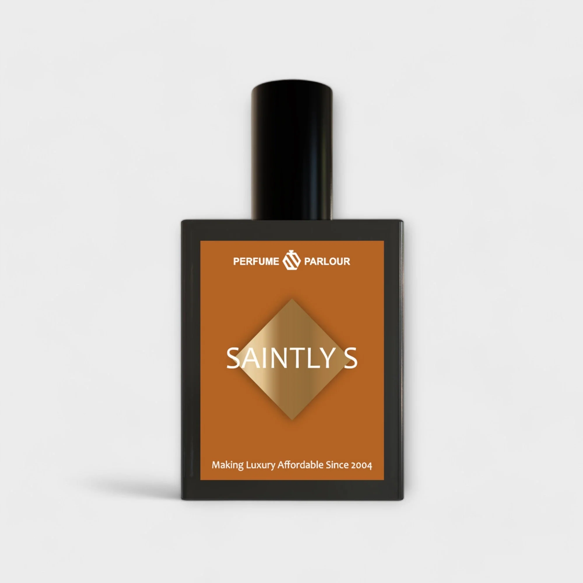 Saintly S - 1804 - Perfume Parlour Express - Image 2