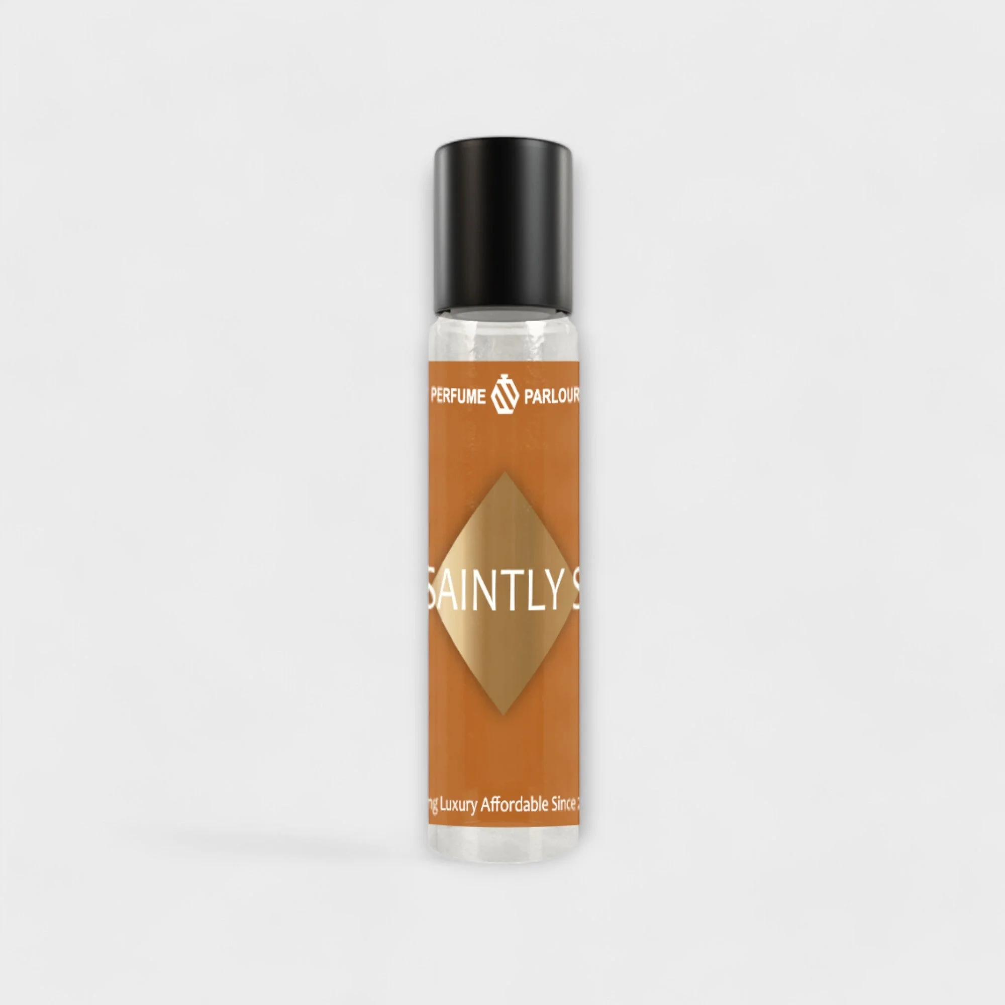 Saintly S - 1804 - Perfume Parlour Express - Image 3