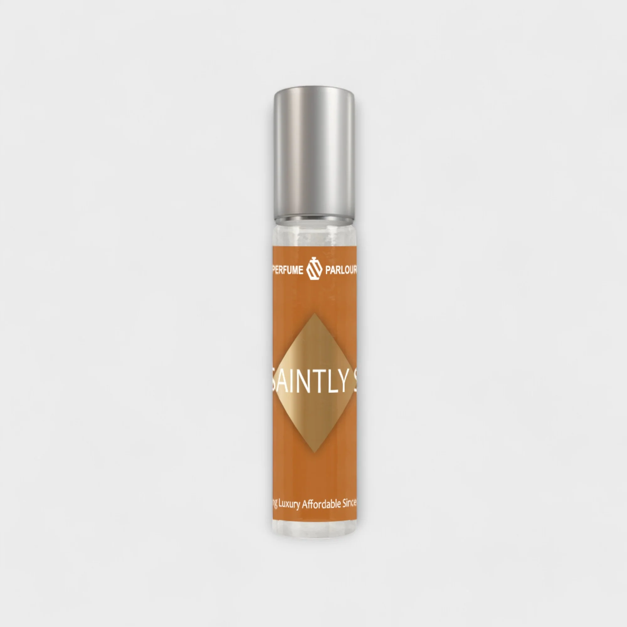Saintly S - 1804 - Perfume Parlour Express - Image 4