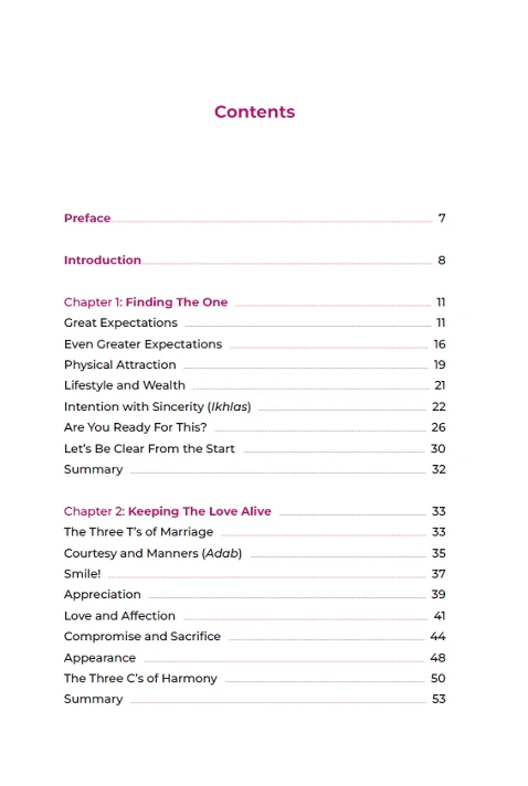 Secrets to Successful Families - Image 2
