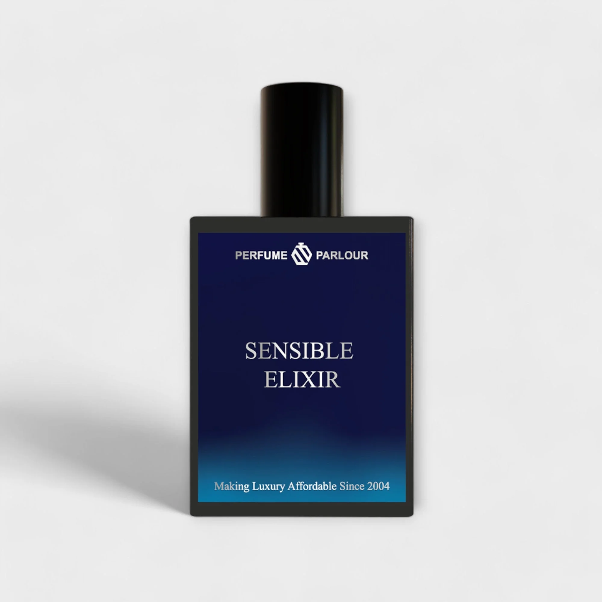 Sensible Elixir - 1481 - Perfume Parlour Express
