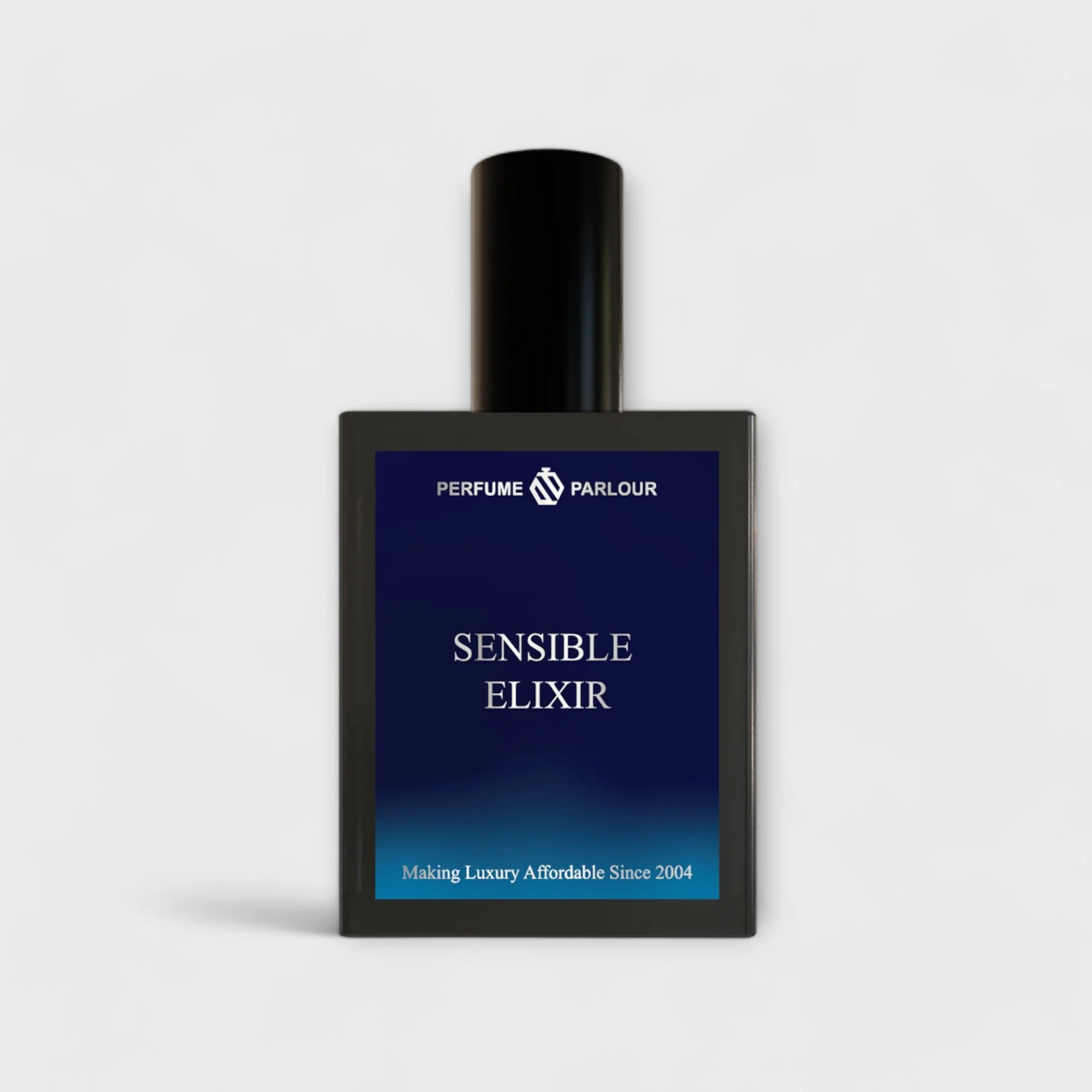 Sensible Elixir - 1481 - Perfume Parlour Express - Image 2
