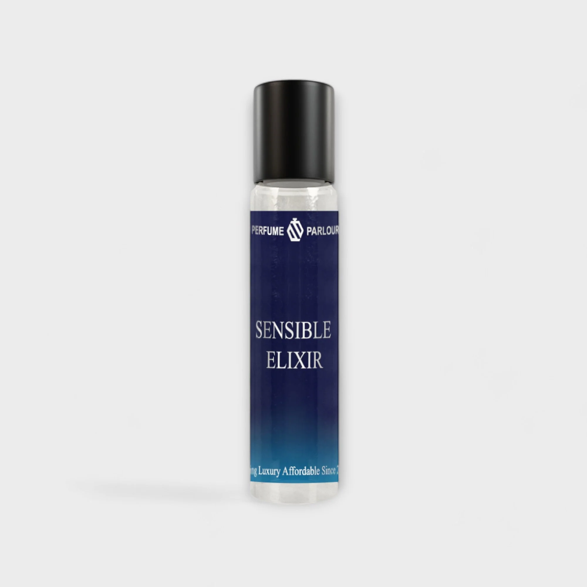 Sensible Elixir - 1481 - Perfume Parlour Express - Image 3