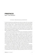 Sex, Soul and Islam (Paperback) - Image 3
