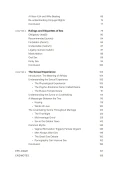 Sex, Soul and Islam (Paperback) - Image 7