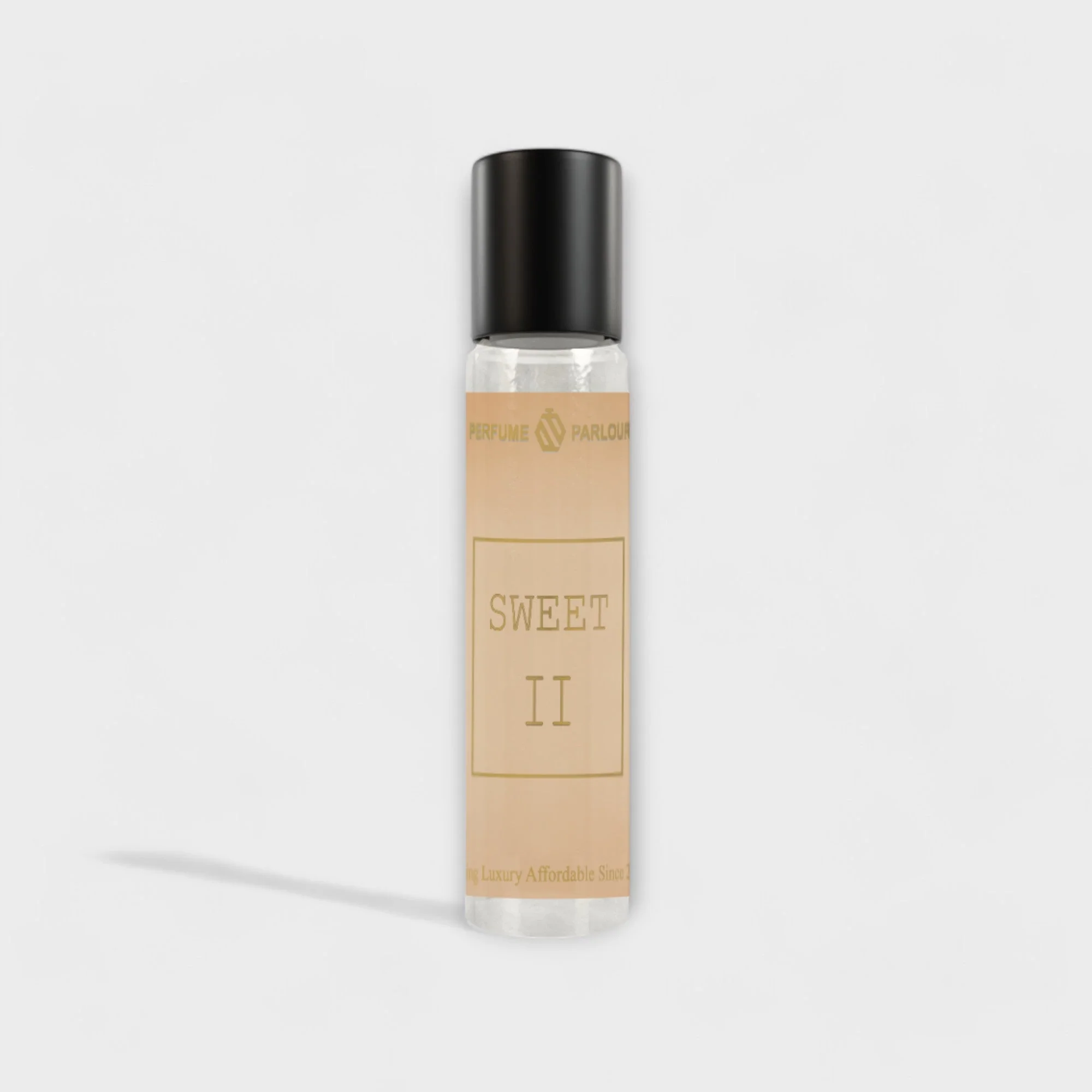 Sweet II For Women - 1122 - Perfume Parlour Express - Image 3